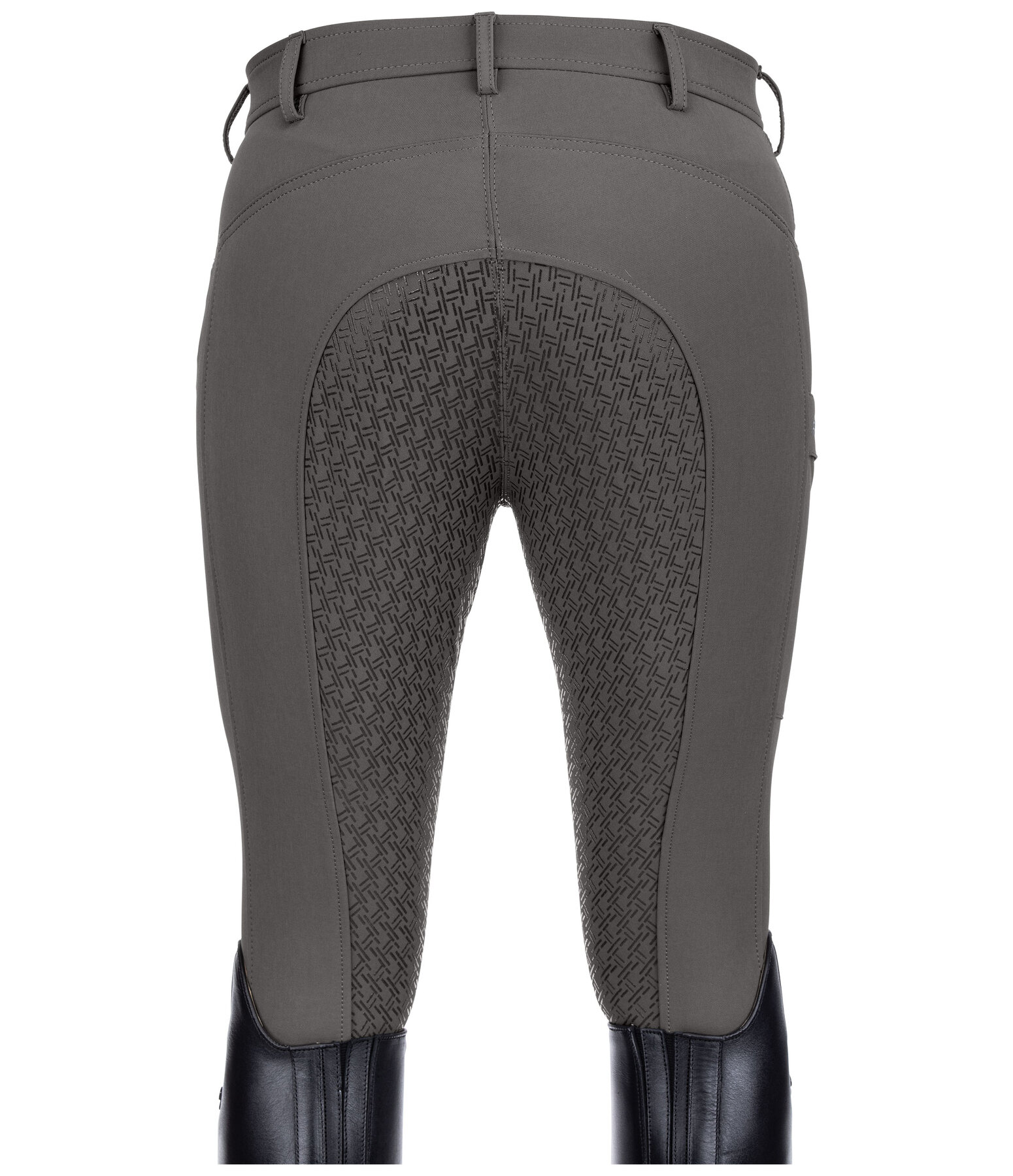 Men's Grip Breeches Nick