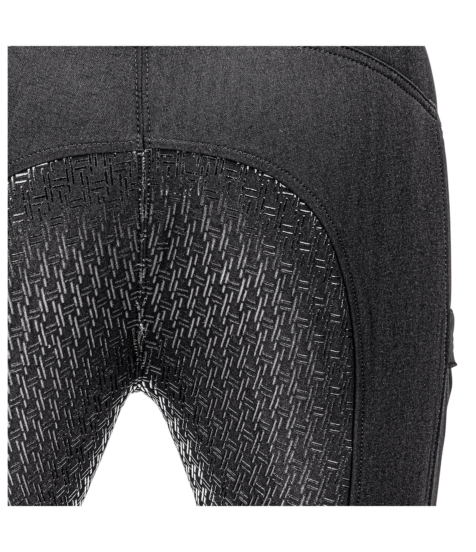 Men's Grip Breeches Nick