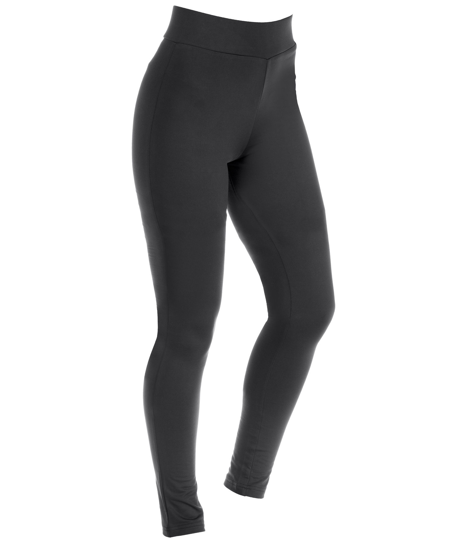 Thermal Vaulting Leggings Basic