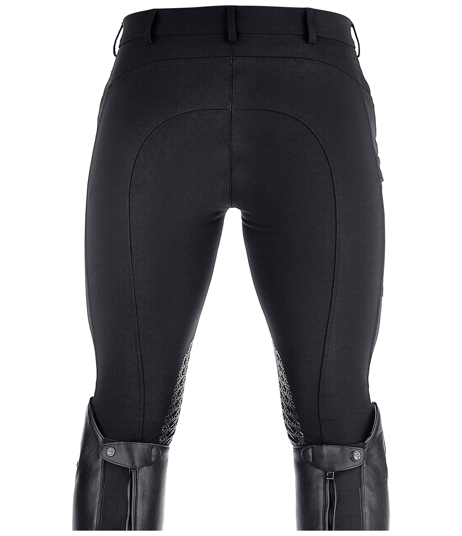 Men's Grip Knee Breeches Mike