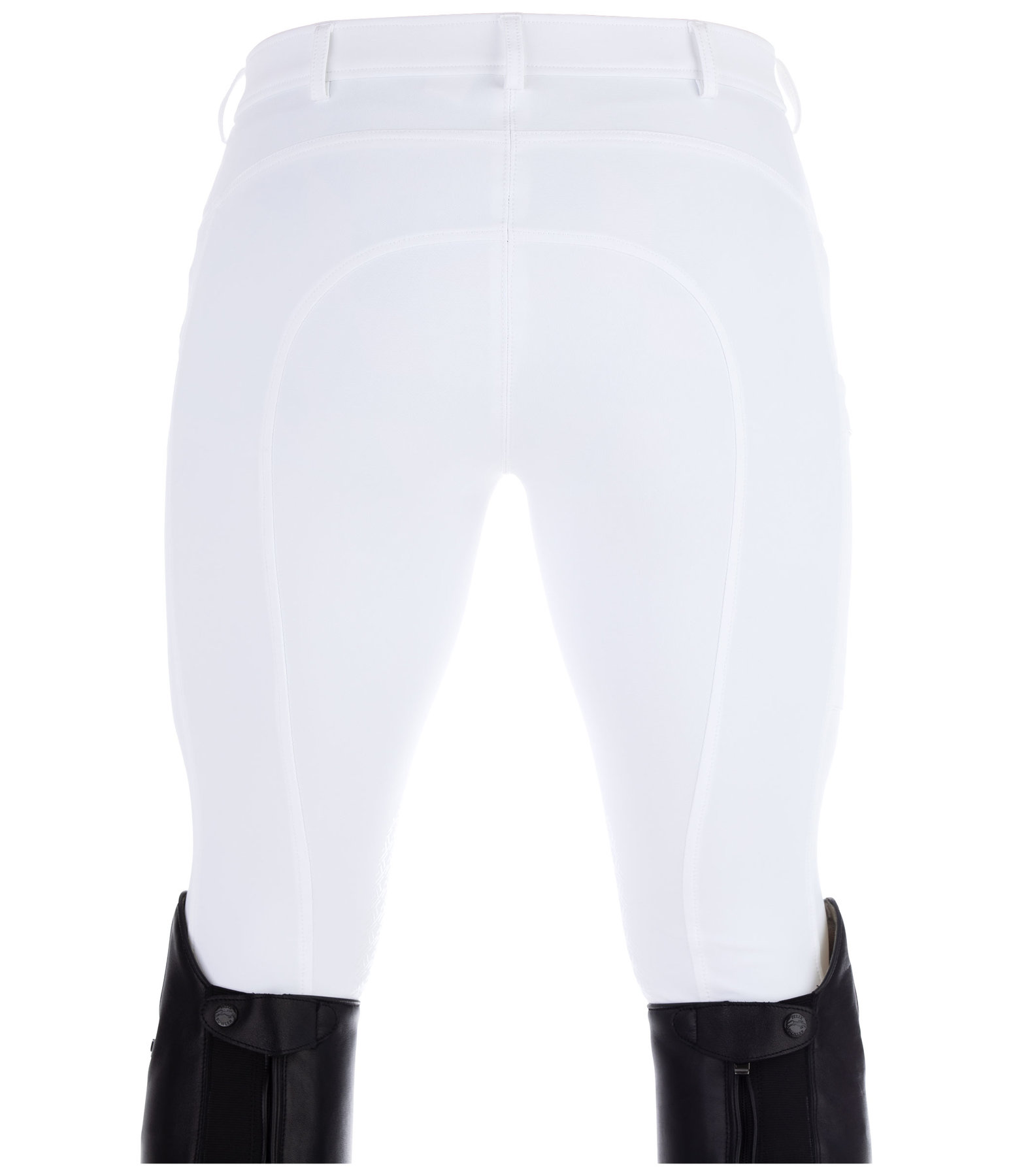 Men's Grip Knee Breeches Mike