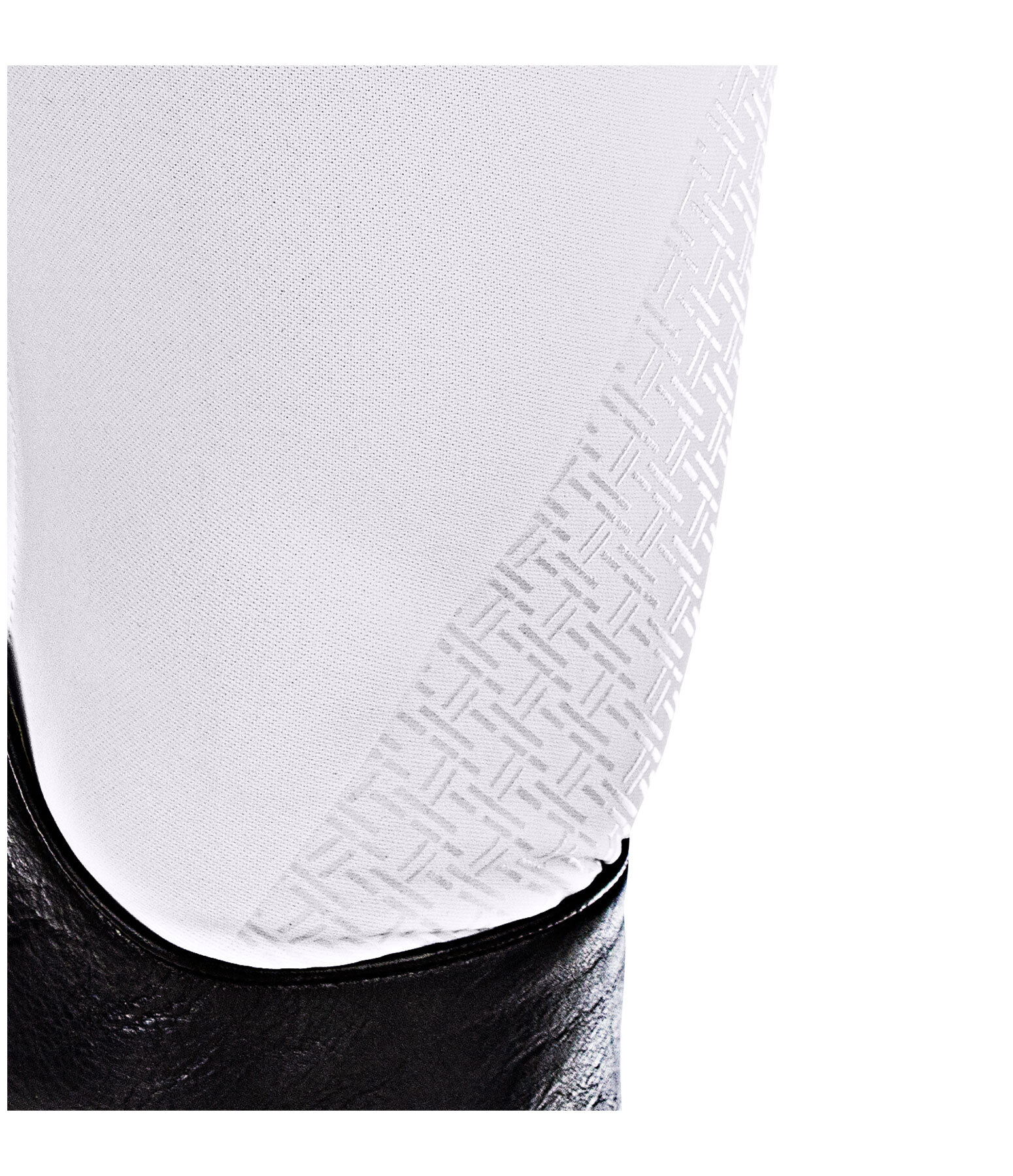 Men's Grip Knee Breeches Mike