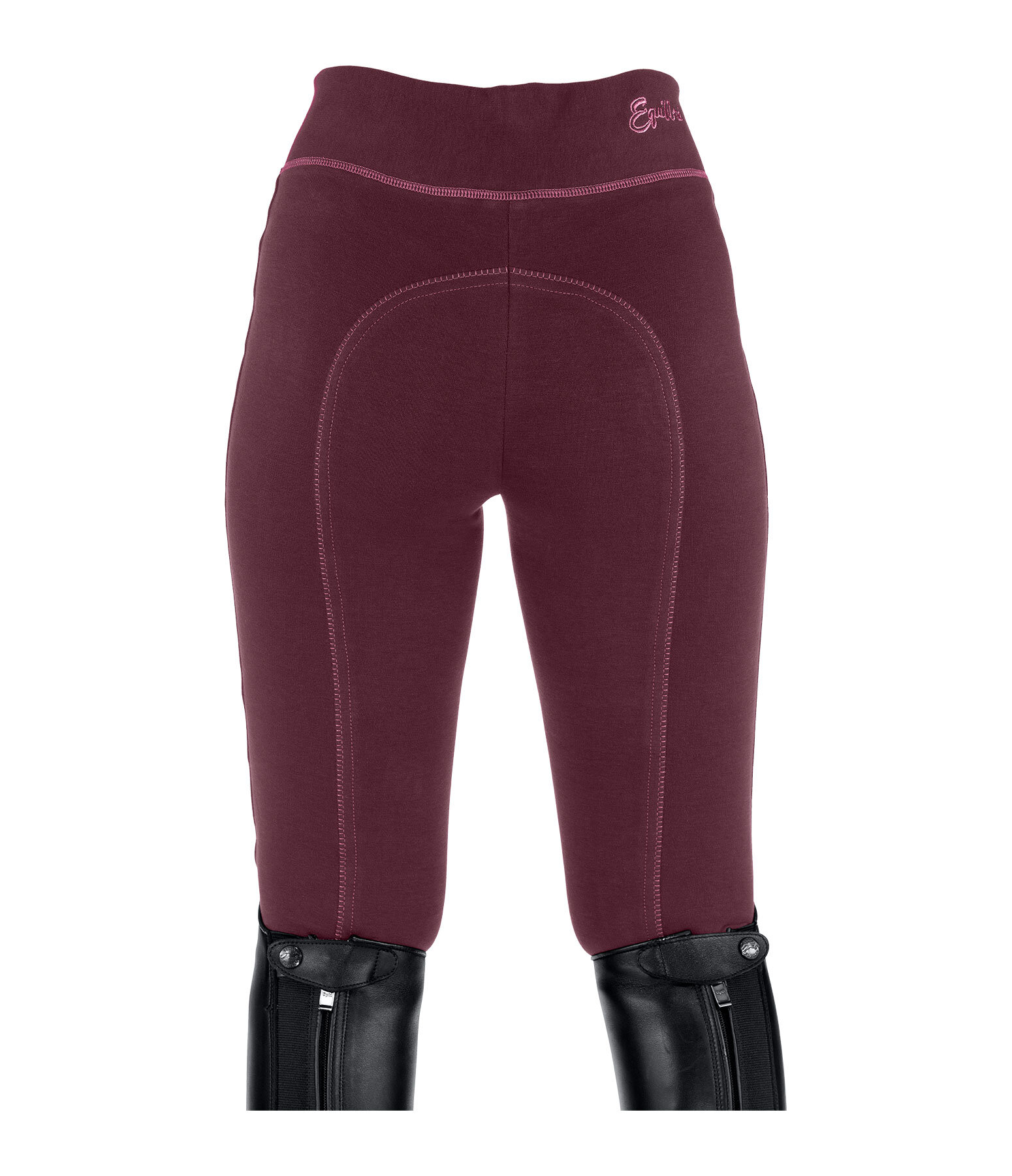 Children's Breeches Yuki