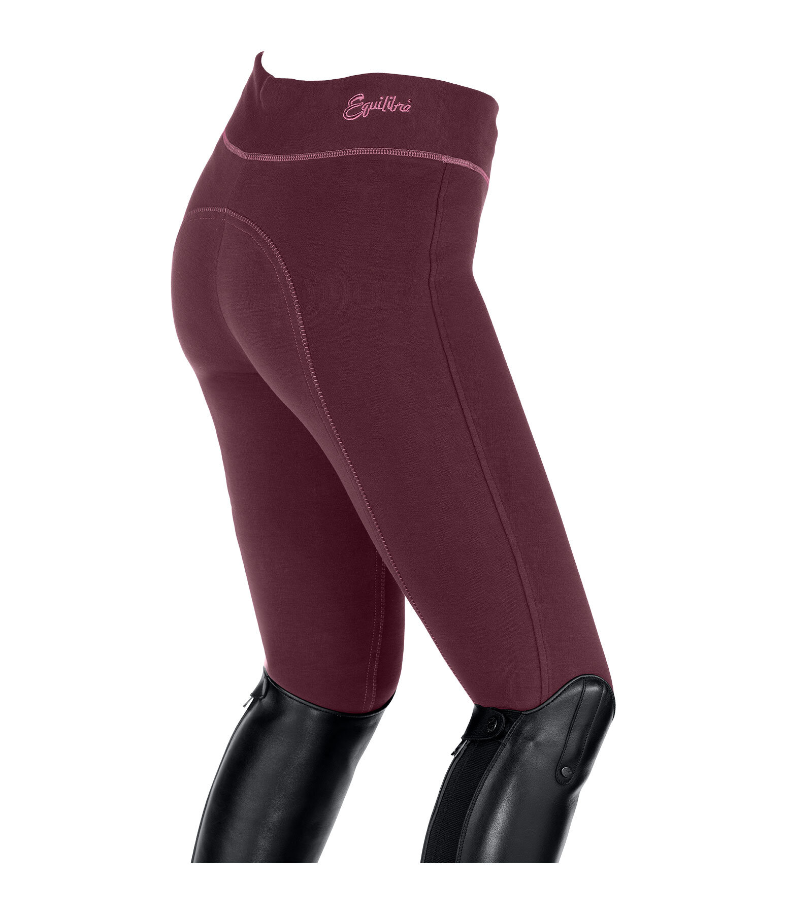 Children's Breeches Yuki