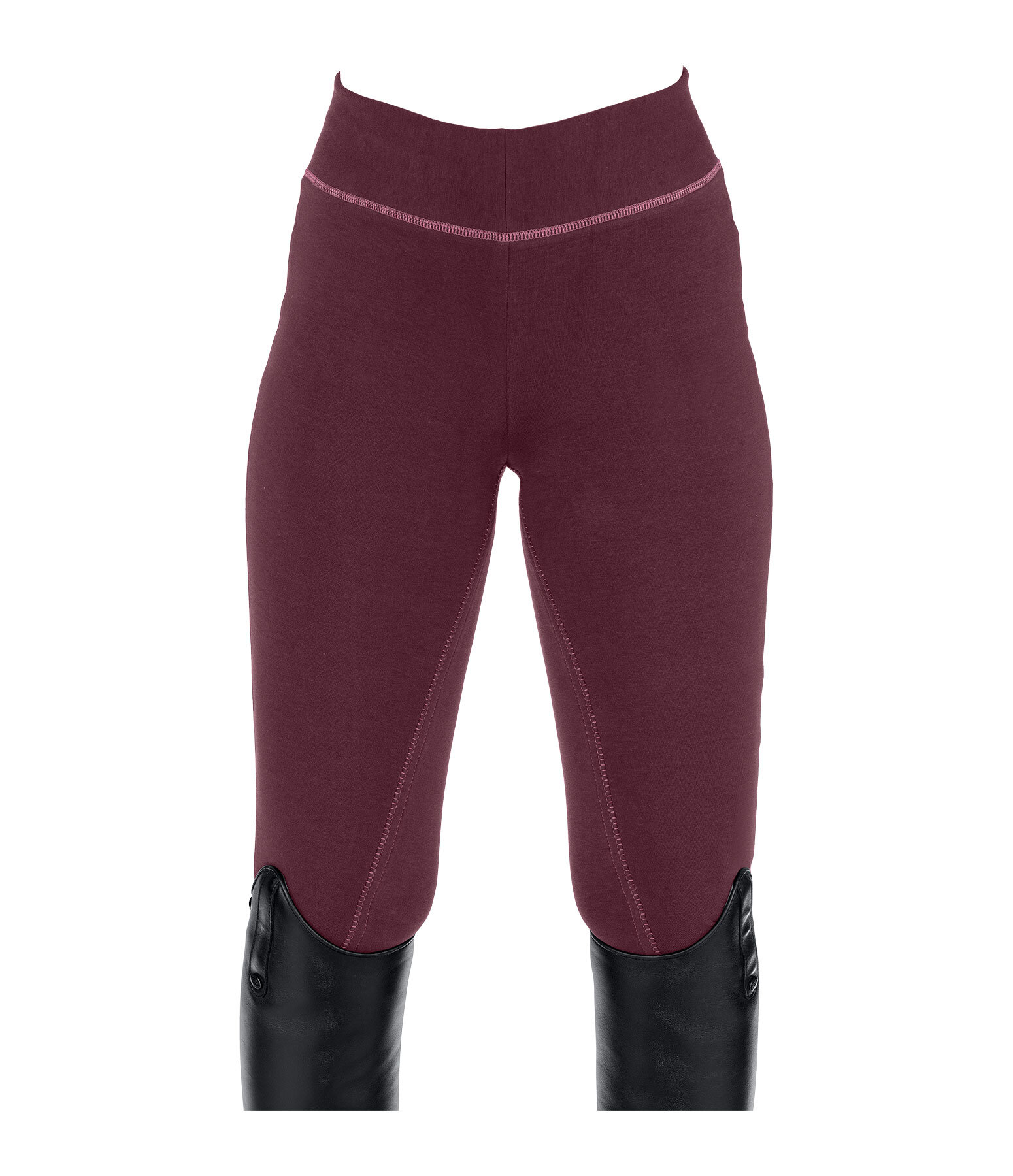 Children's Breeches Yuki