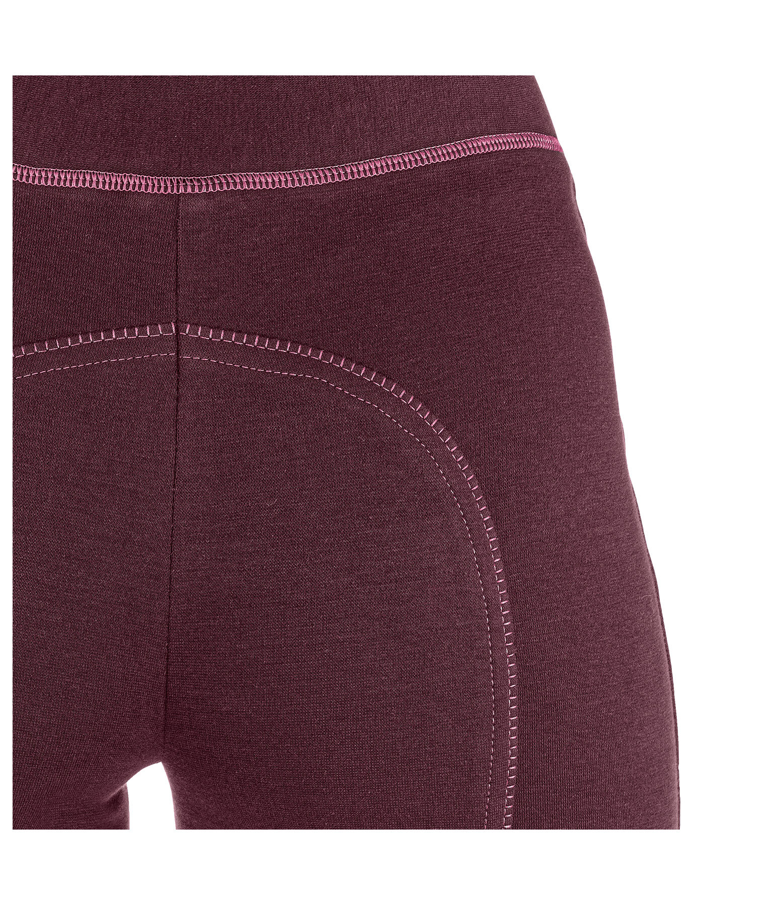 Children's Breeches Yuki