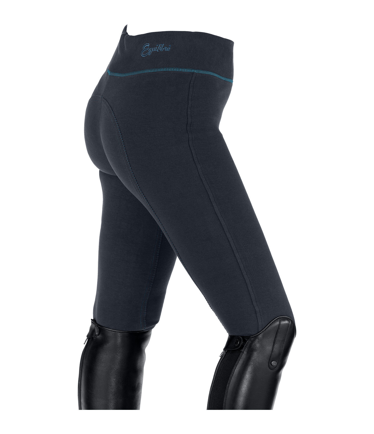 Children's Breeches Yuki