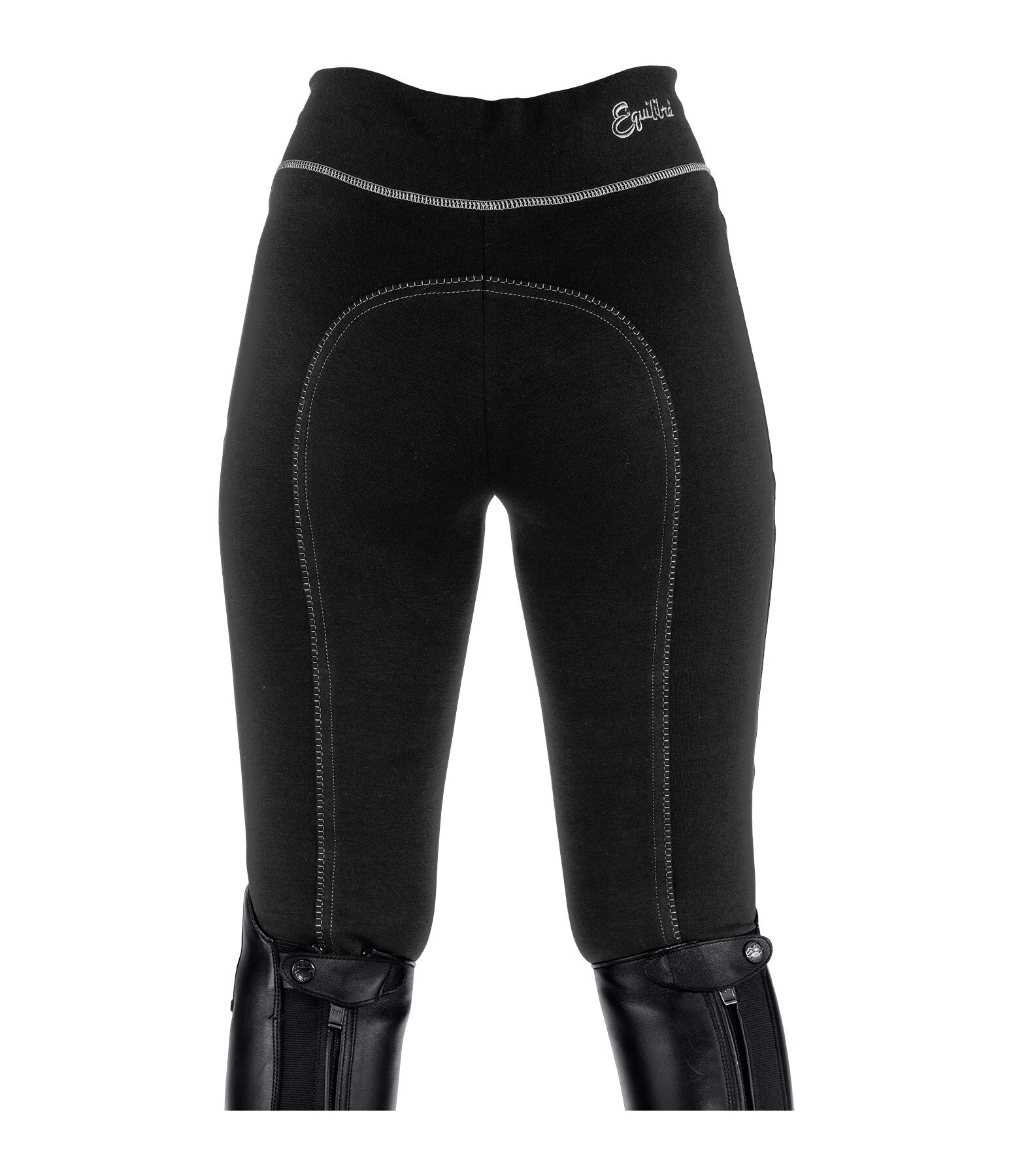 Children's Breeches Yuki