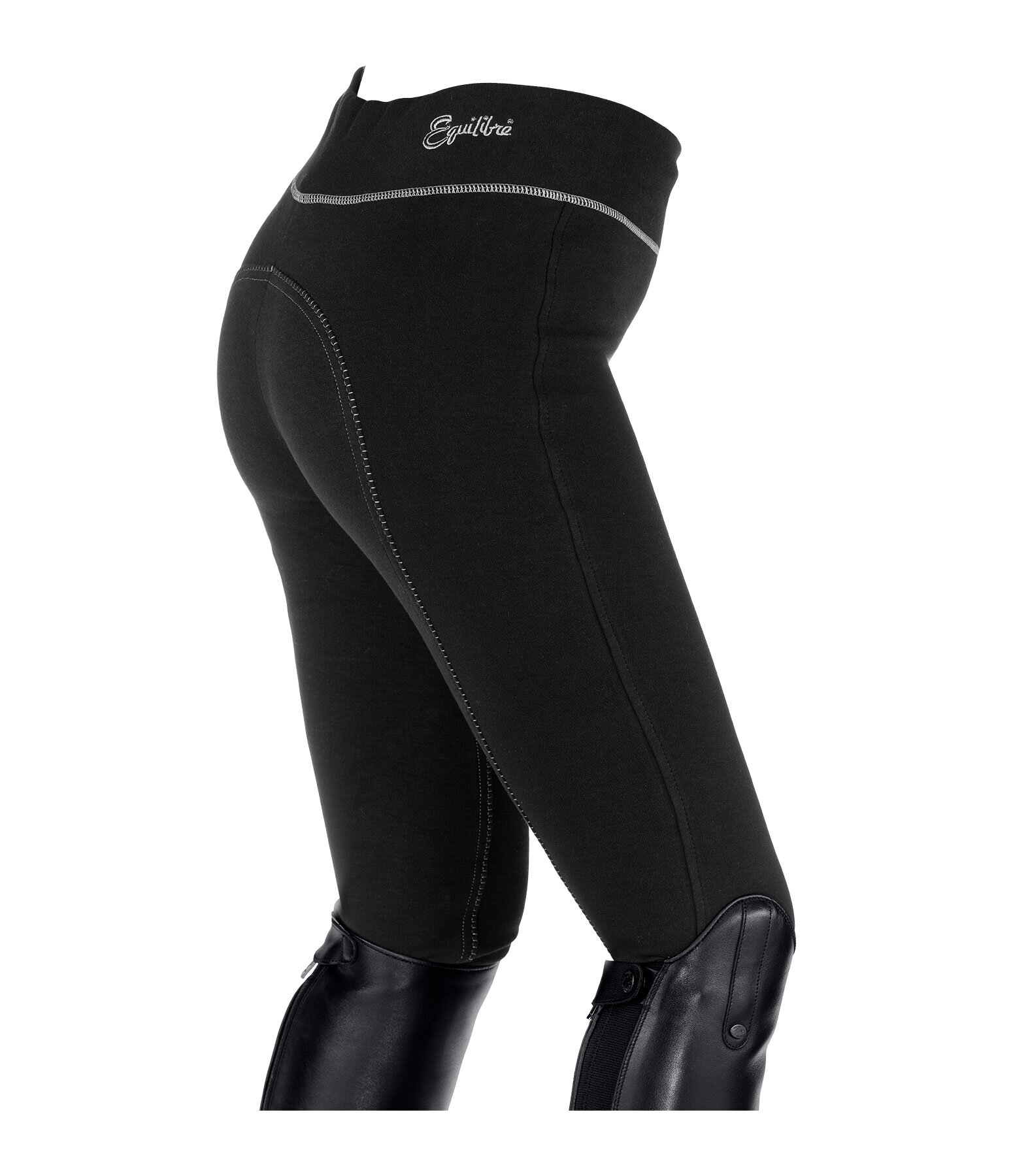 Children's Breeches Yuki