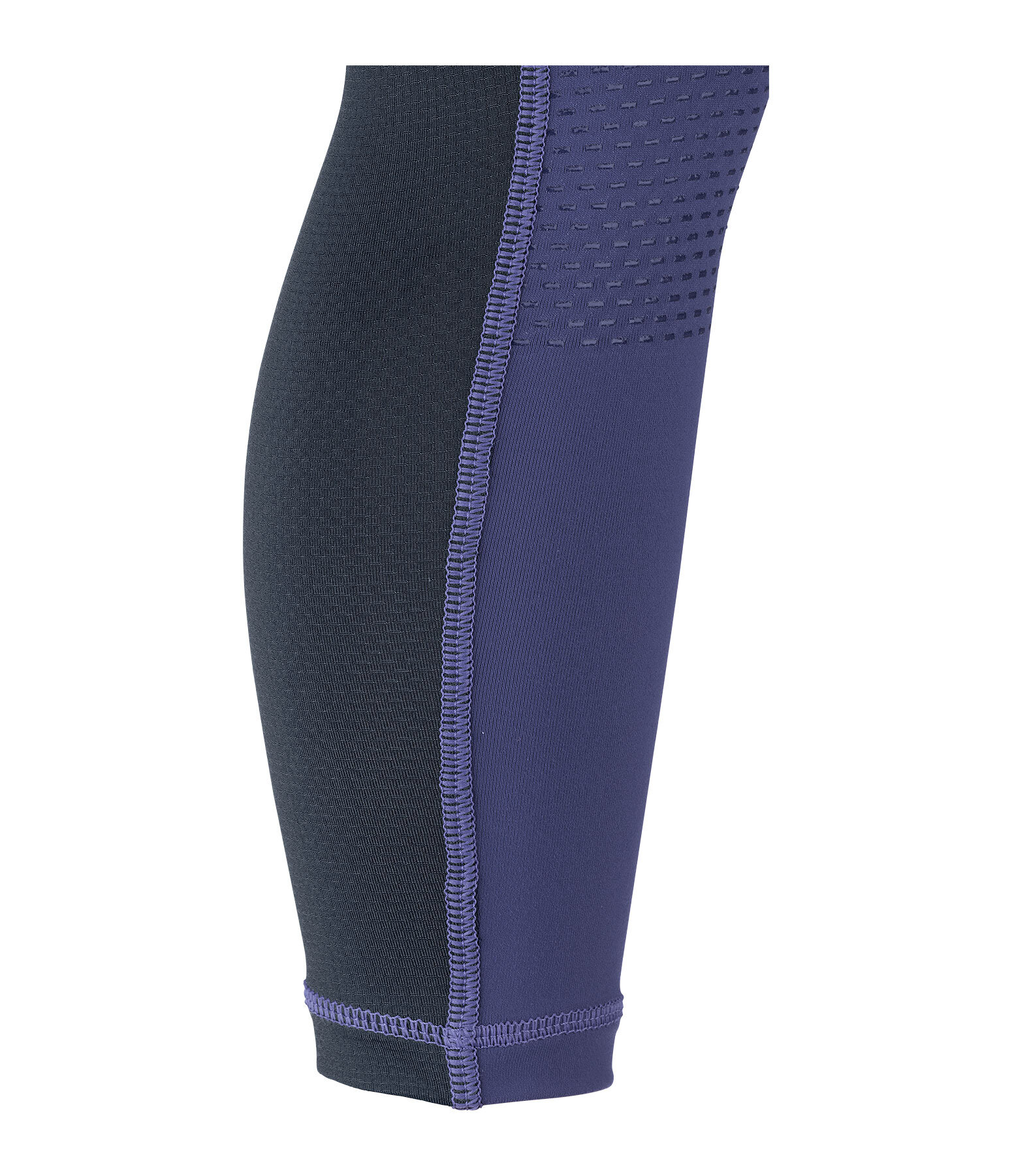 Children's Mesh Riding Tights Jascha