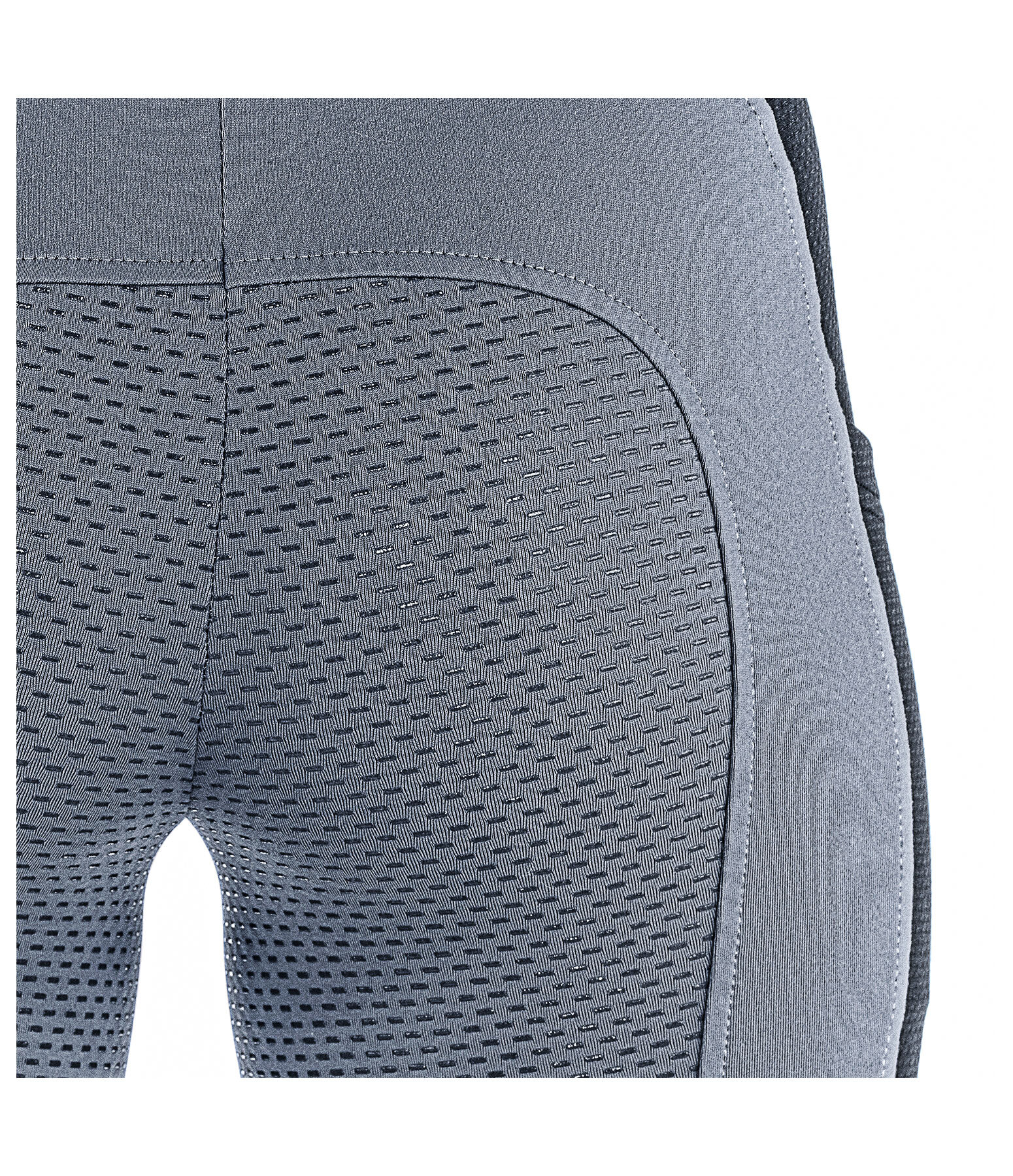 Children's Mesh Riding Tights Jascha