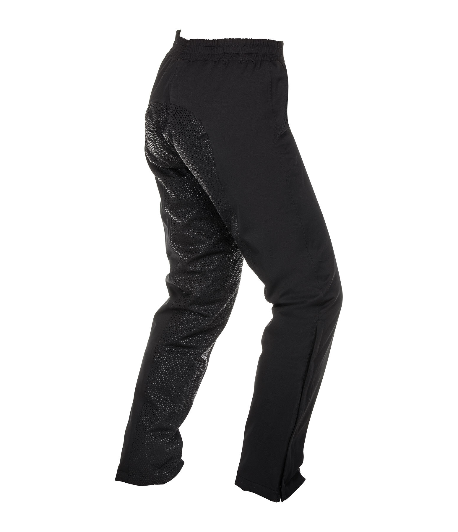 Thermal overtrousers shop