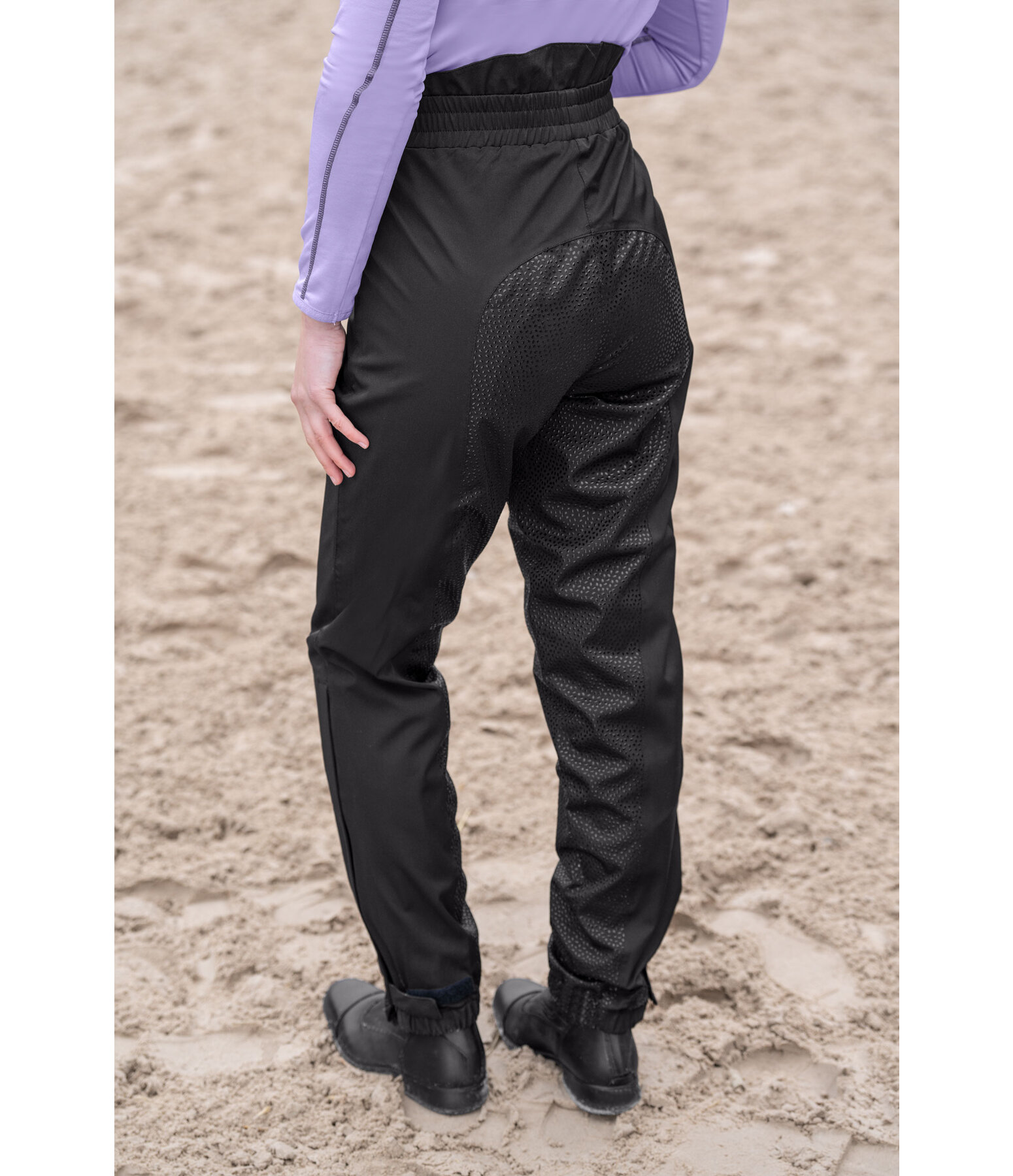 Thermal overtrousers new arrivals