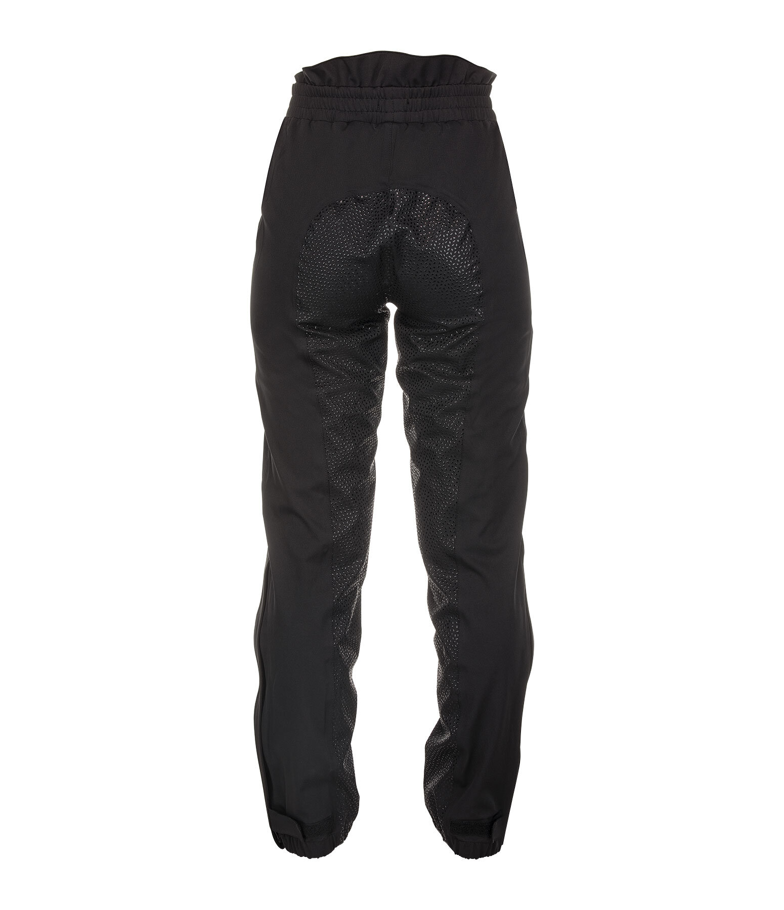 Children's Rain Overtrousers