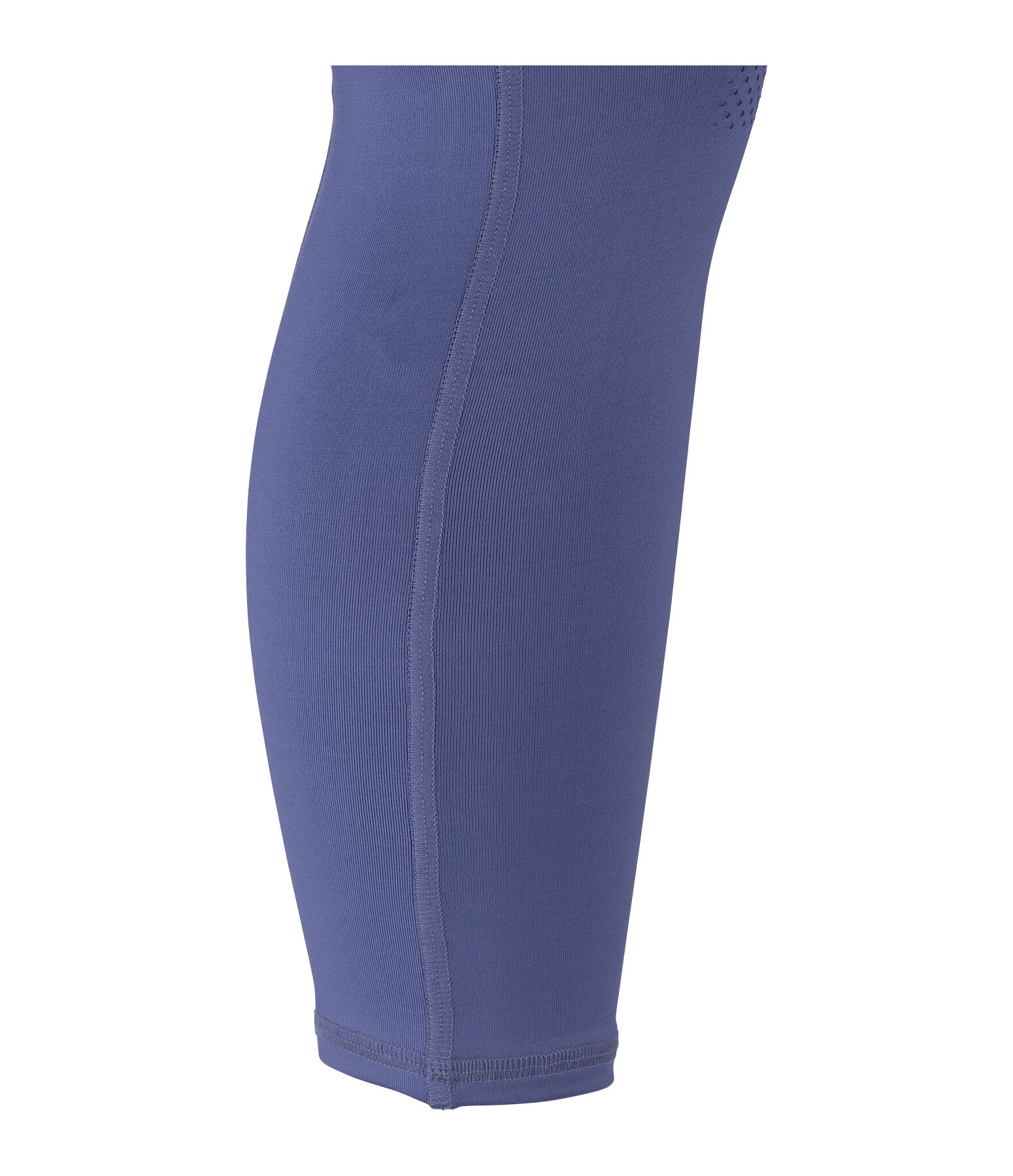 Children's Hybrid Grip Full Seat Breeches Ilva