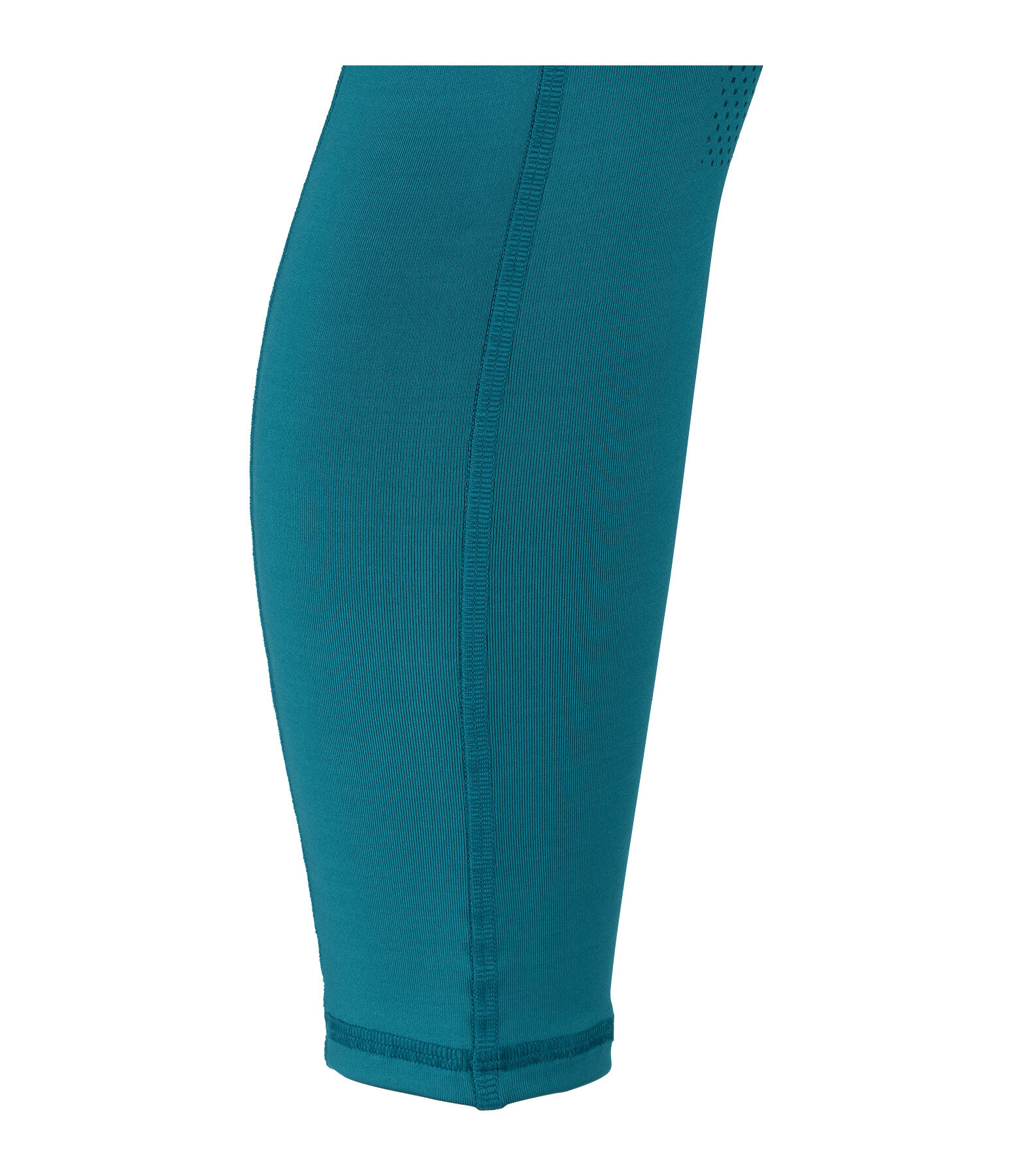 Children's Hybrid Grip Full Seat Breeches Ilva