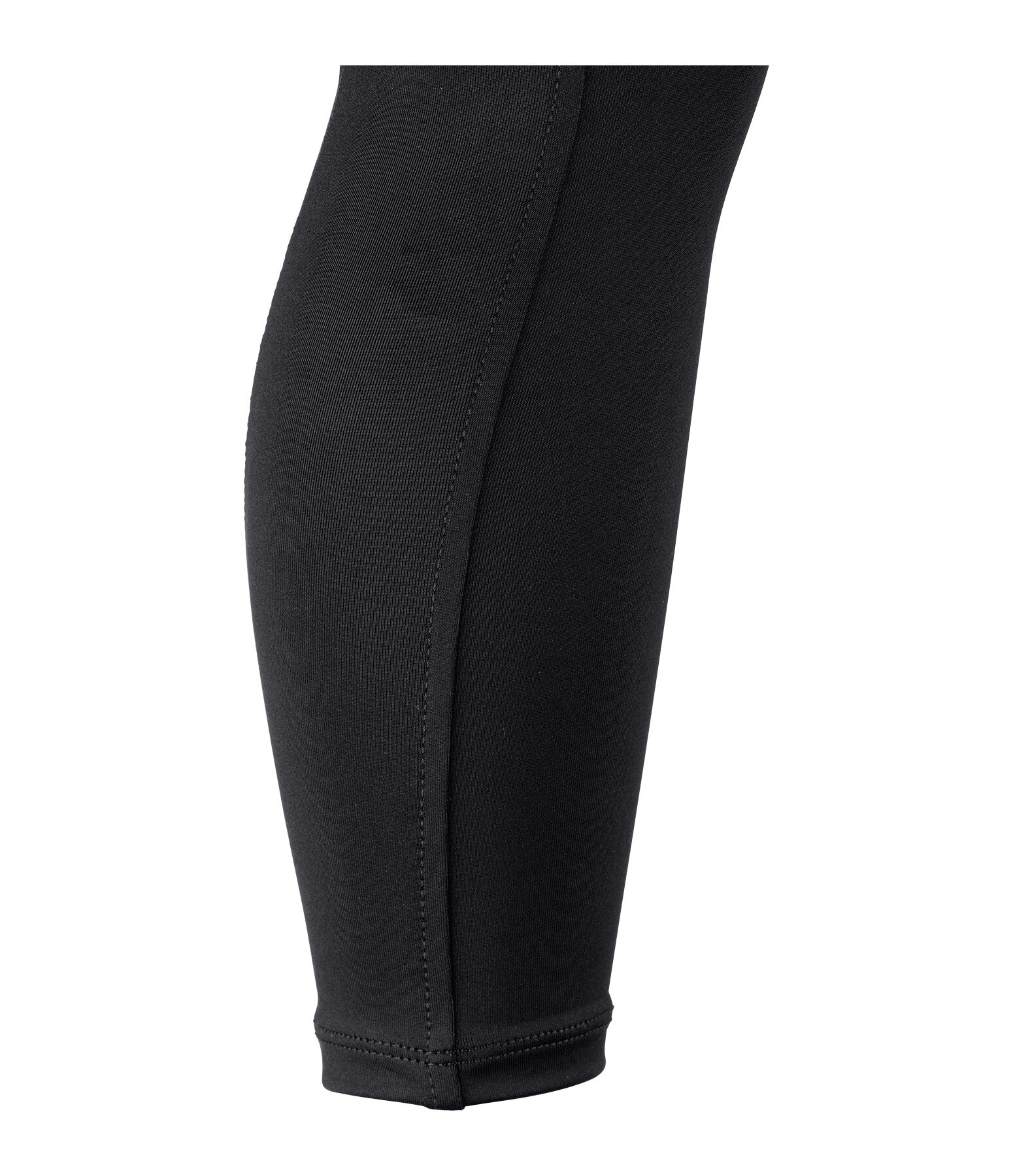 Children's Hybrid Grip Riding Tights Eloise