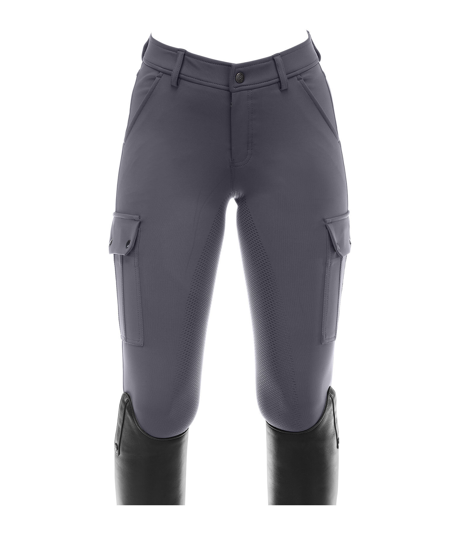 Children's Grip Breeches Lorin