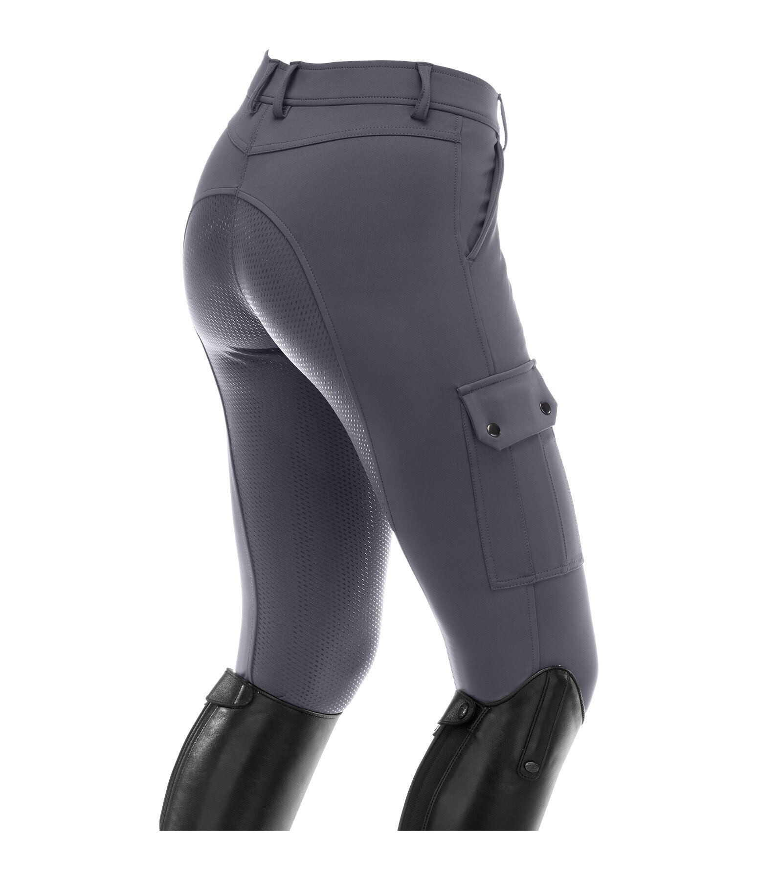 Children's Grip Breeches Lorin