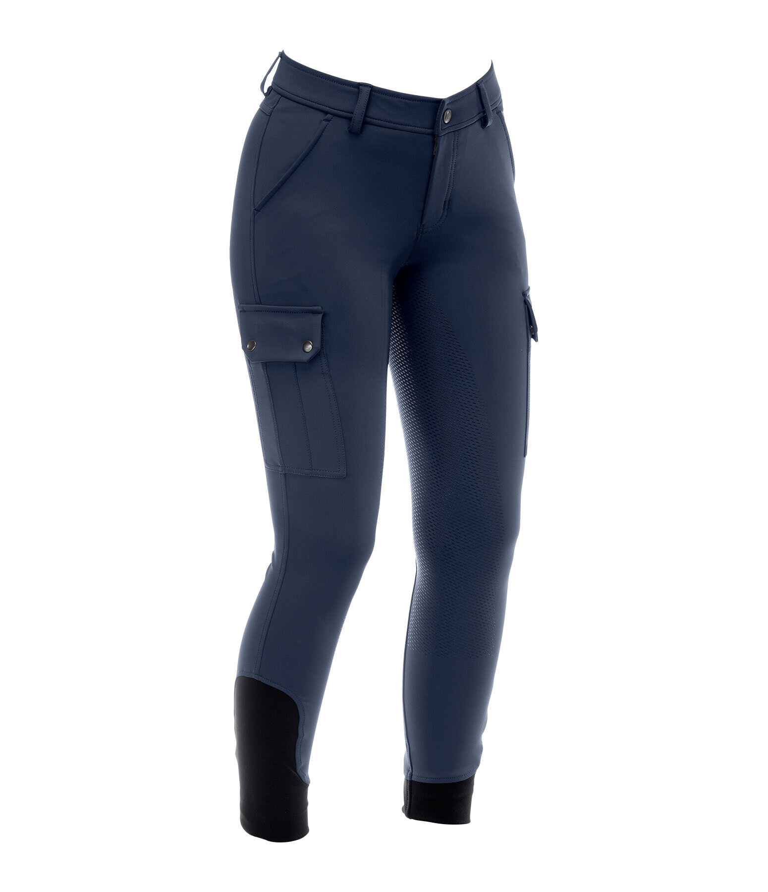 Children's Grip Breeches Lorin