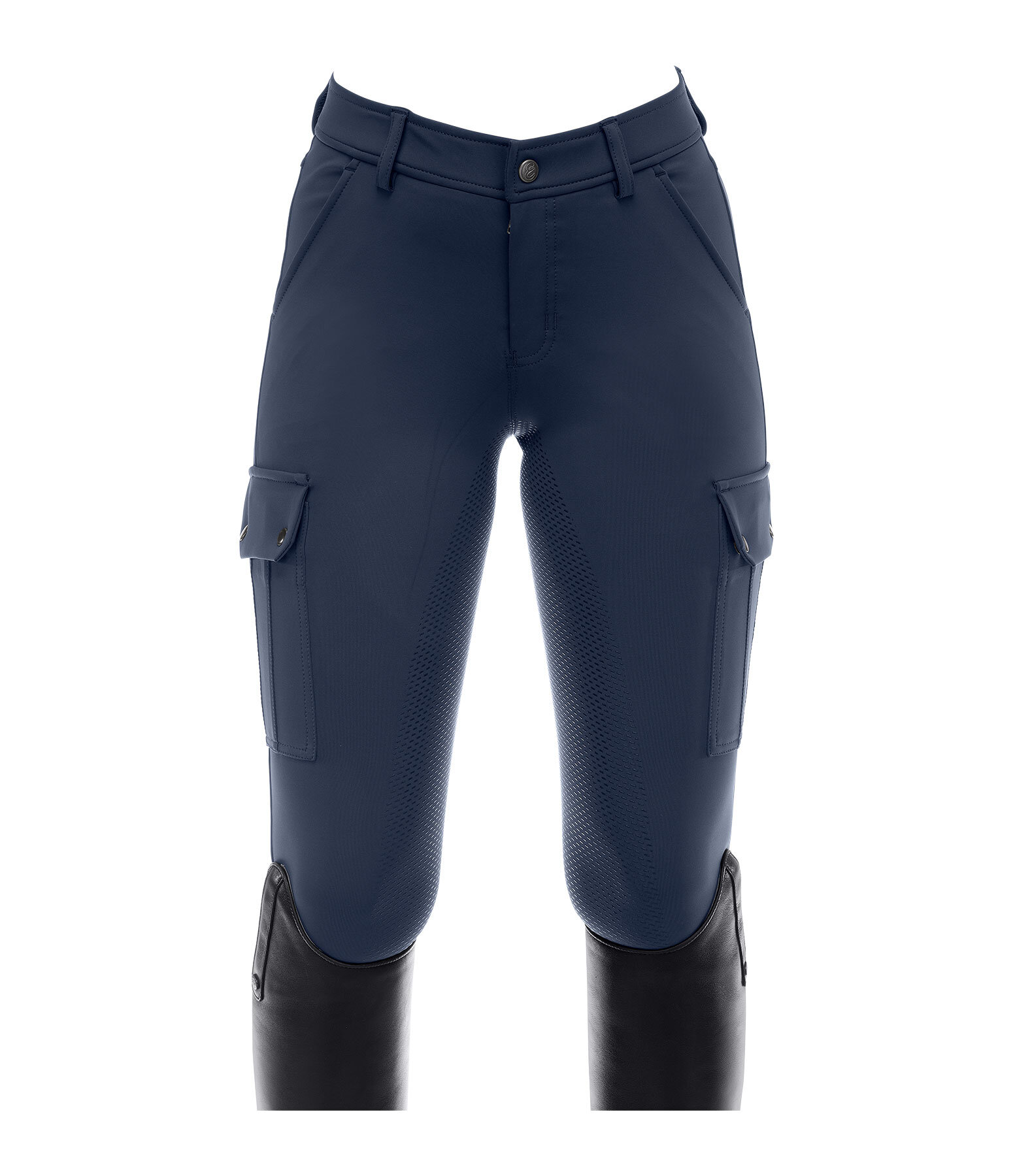 Children's Grip Breeches Lorin