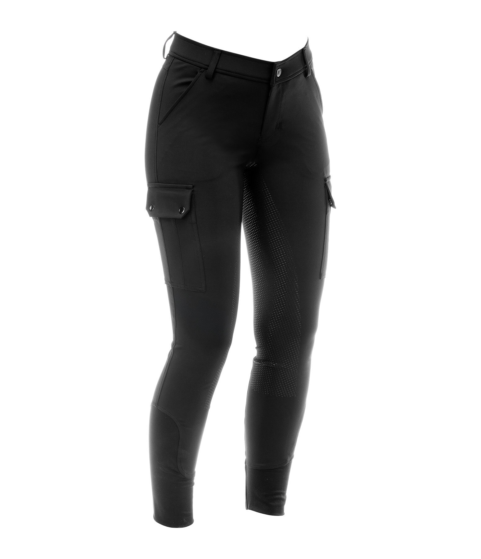 Children's Grip Breeches Lorin