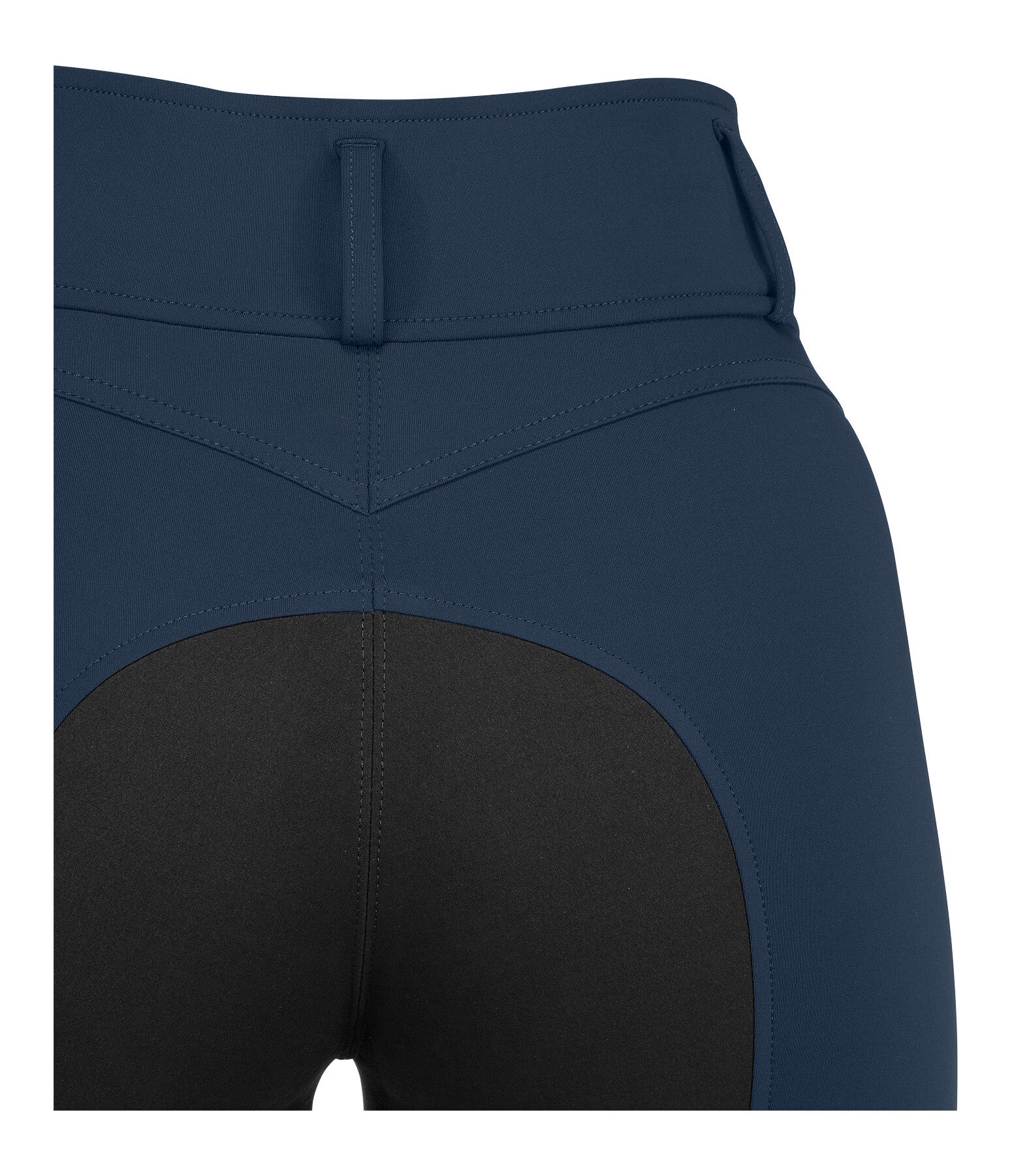 Children's Full Seat Breeches Elena CTS