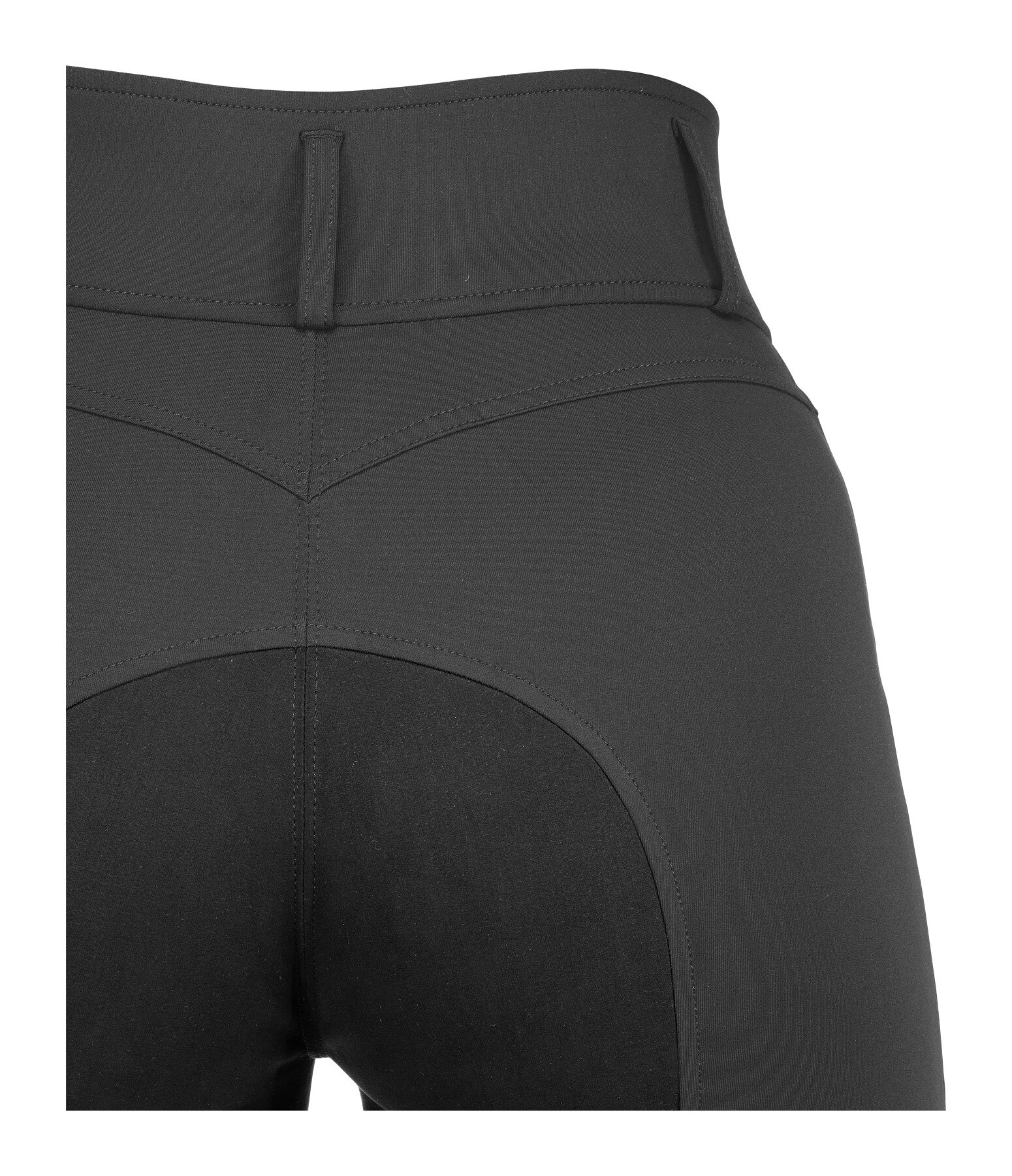 Children's Full Seat Breeches Elena CTS