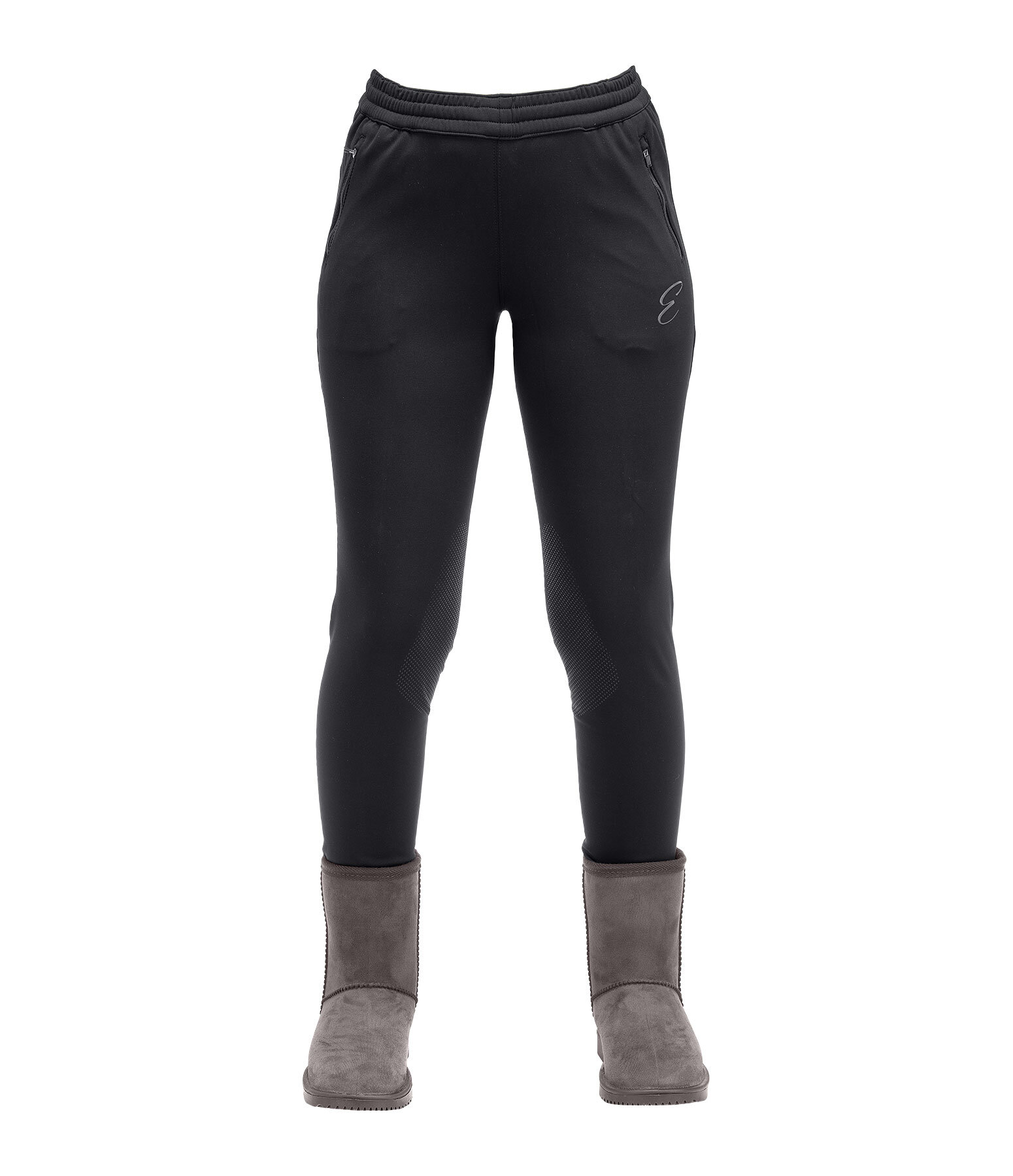 Children's Riding Joggers
