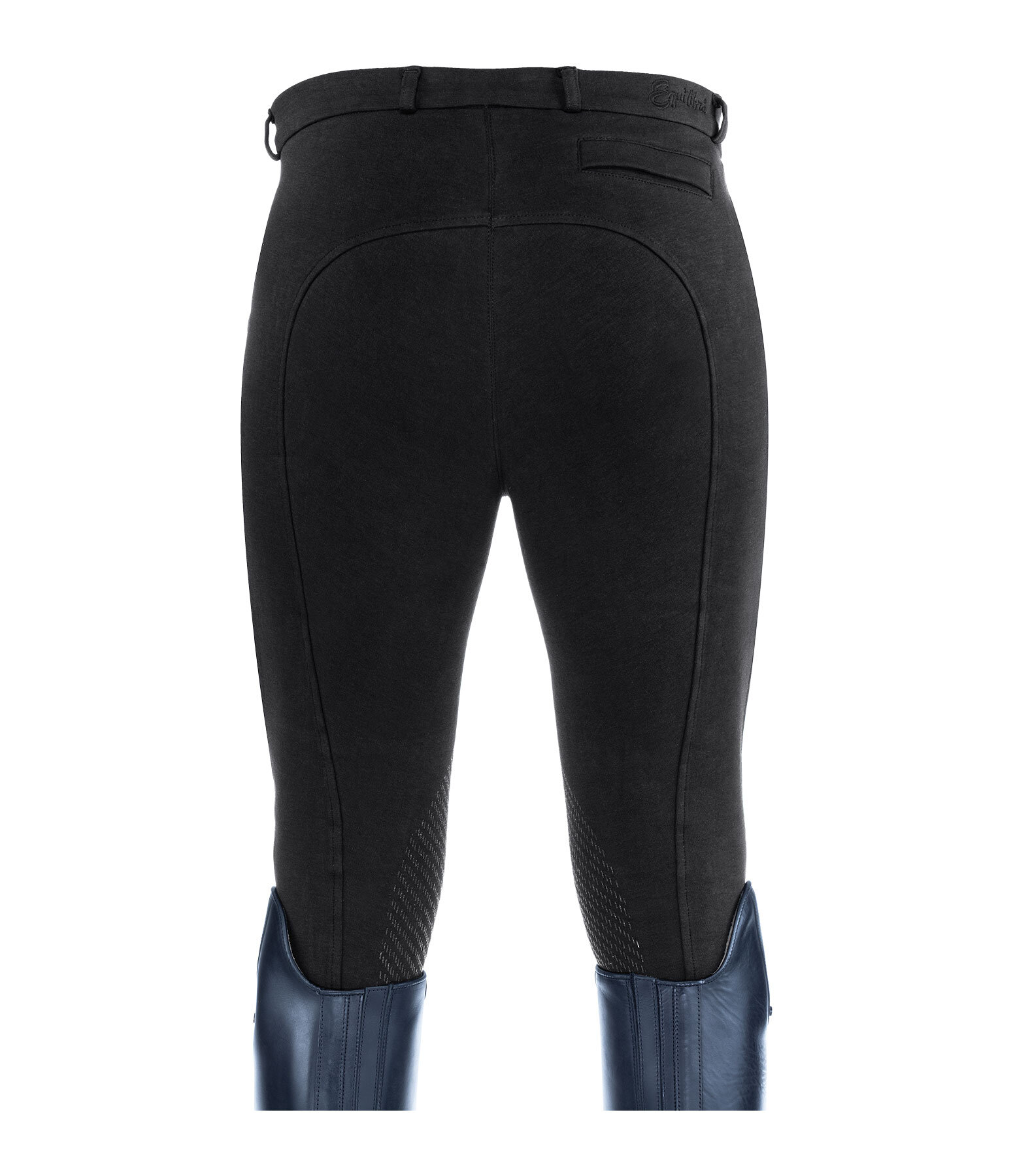 Men's Grip Knee Breeches Key