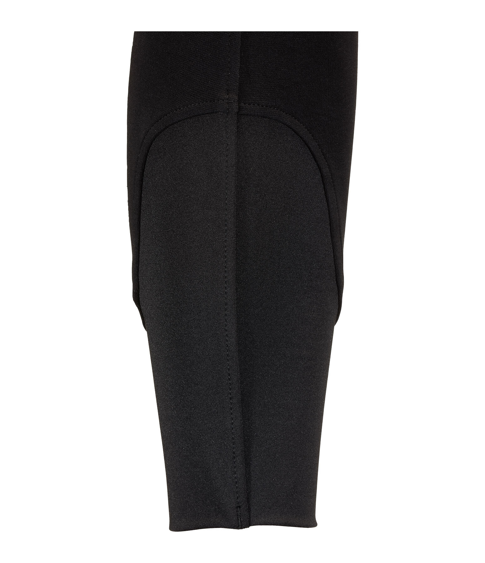 Men's Grip Full Seat Breeches Key