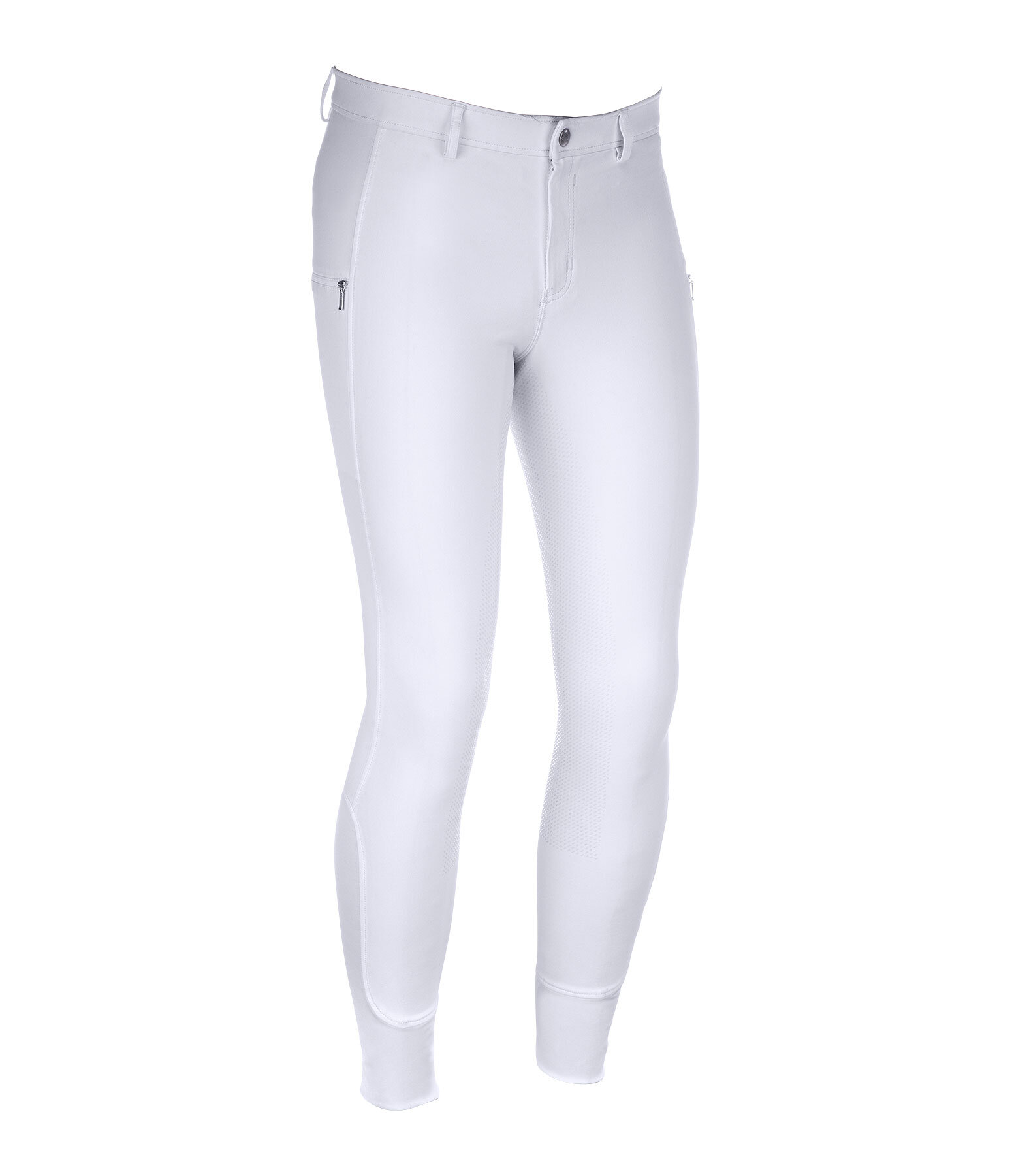 Men's Grip Full-Seat Breeches San Marino