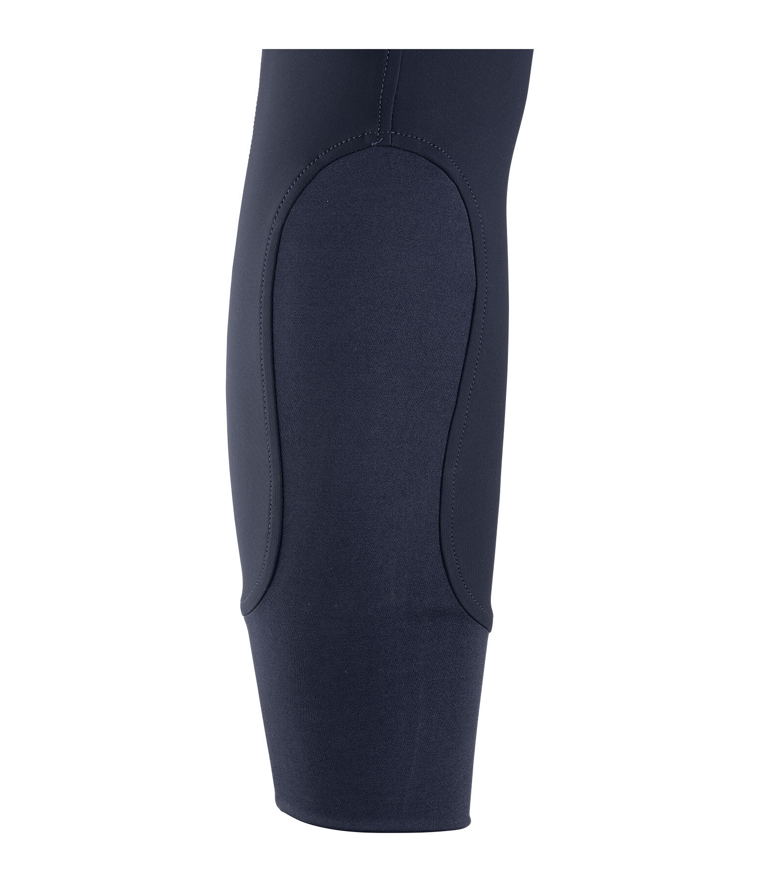 Men's Grip Knee-Patch Breeches Saint Paul