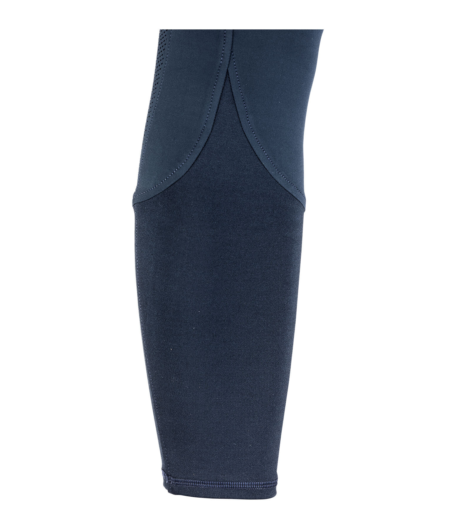 Men's Hybrid Grip Full Seat Breeches Tacoma