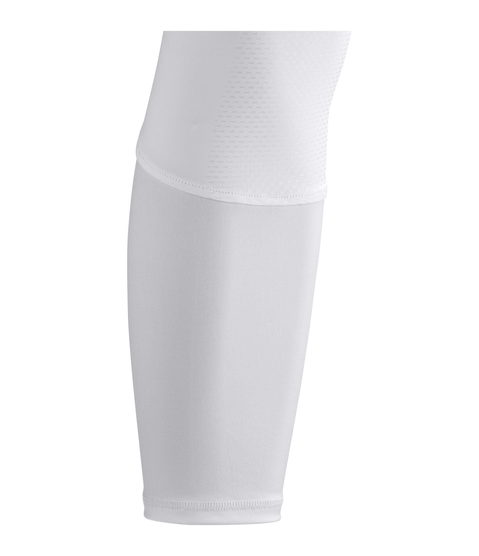 Men's Hybrid Grip Full Seat Breeches Tacoma