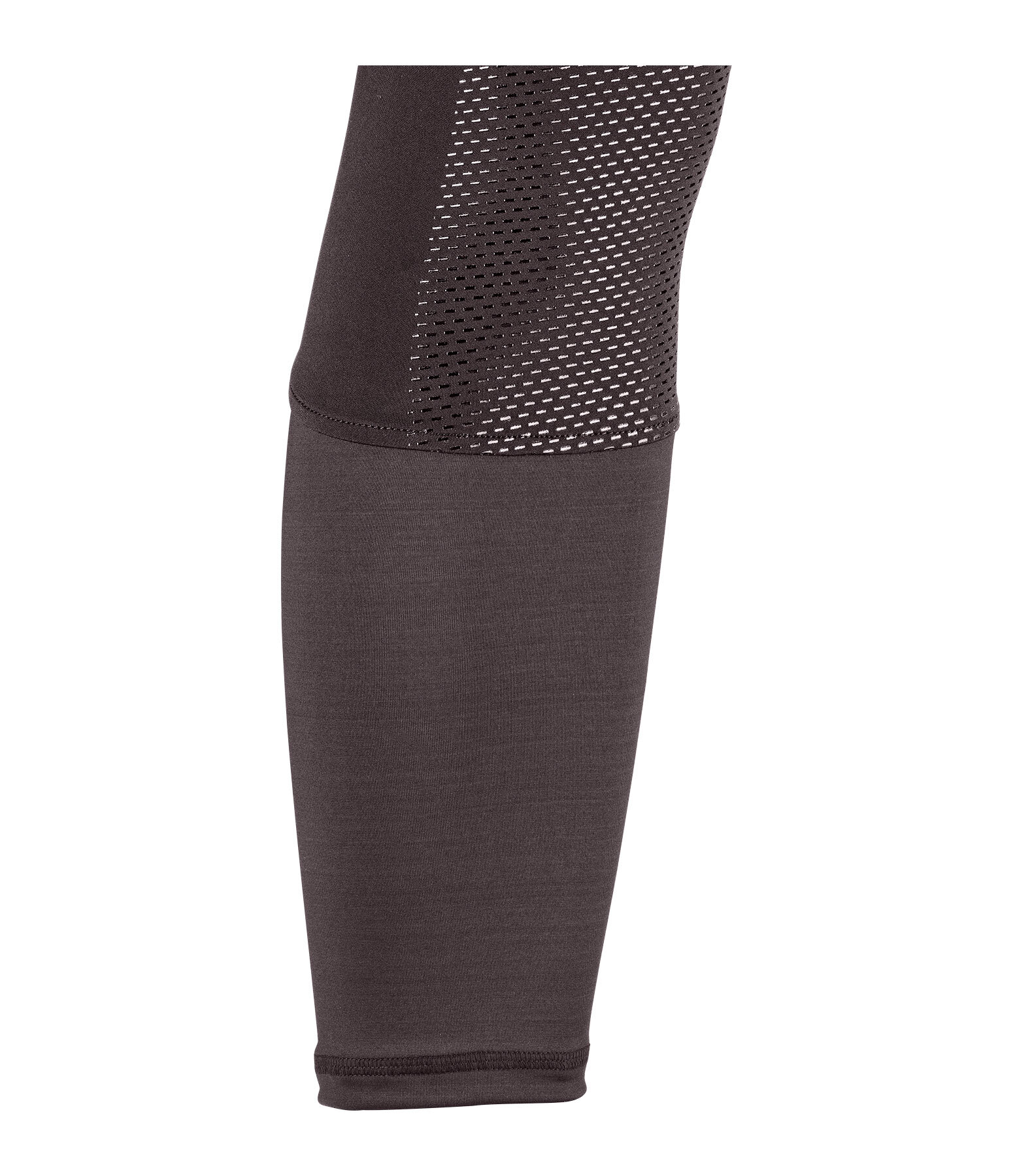 Men's Hybrid Grip Full Seat Breeches Tacoma