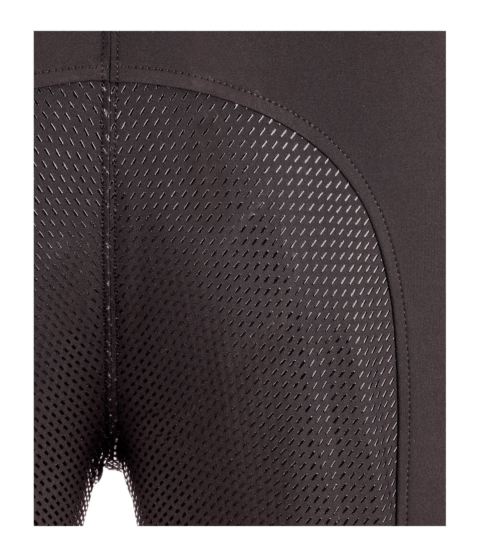 Men's Hybrid Grip Full Seat Breeches Tacoma