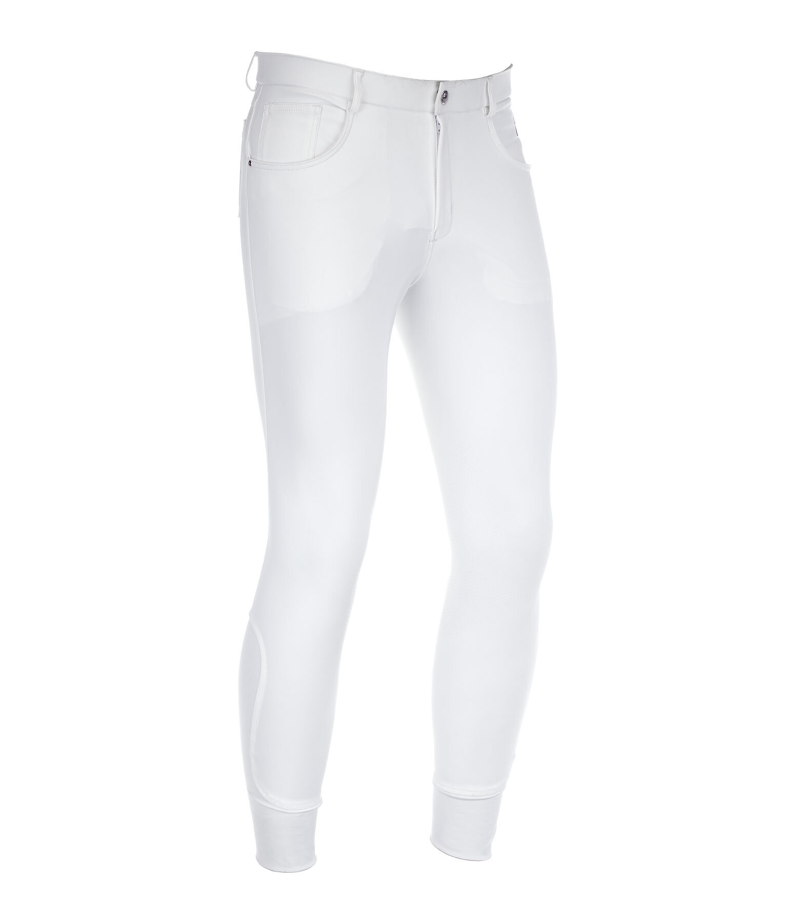 Men's Grip Knee Breeches Saint Paul Competition