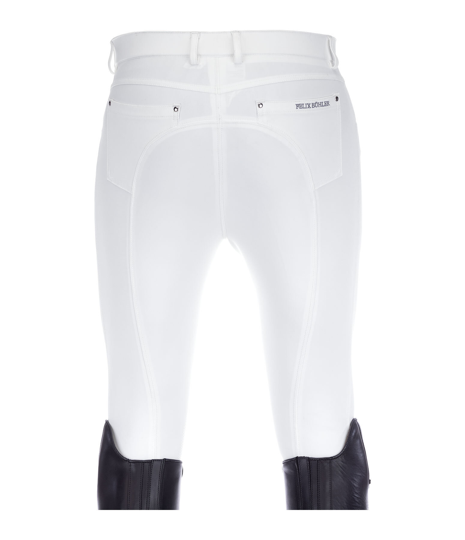 Men's Grip Knee Breeches Saint Paul Competition