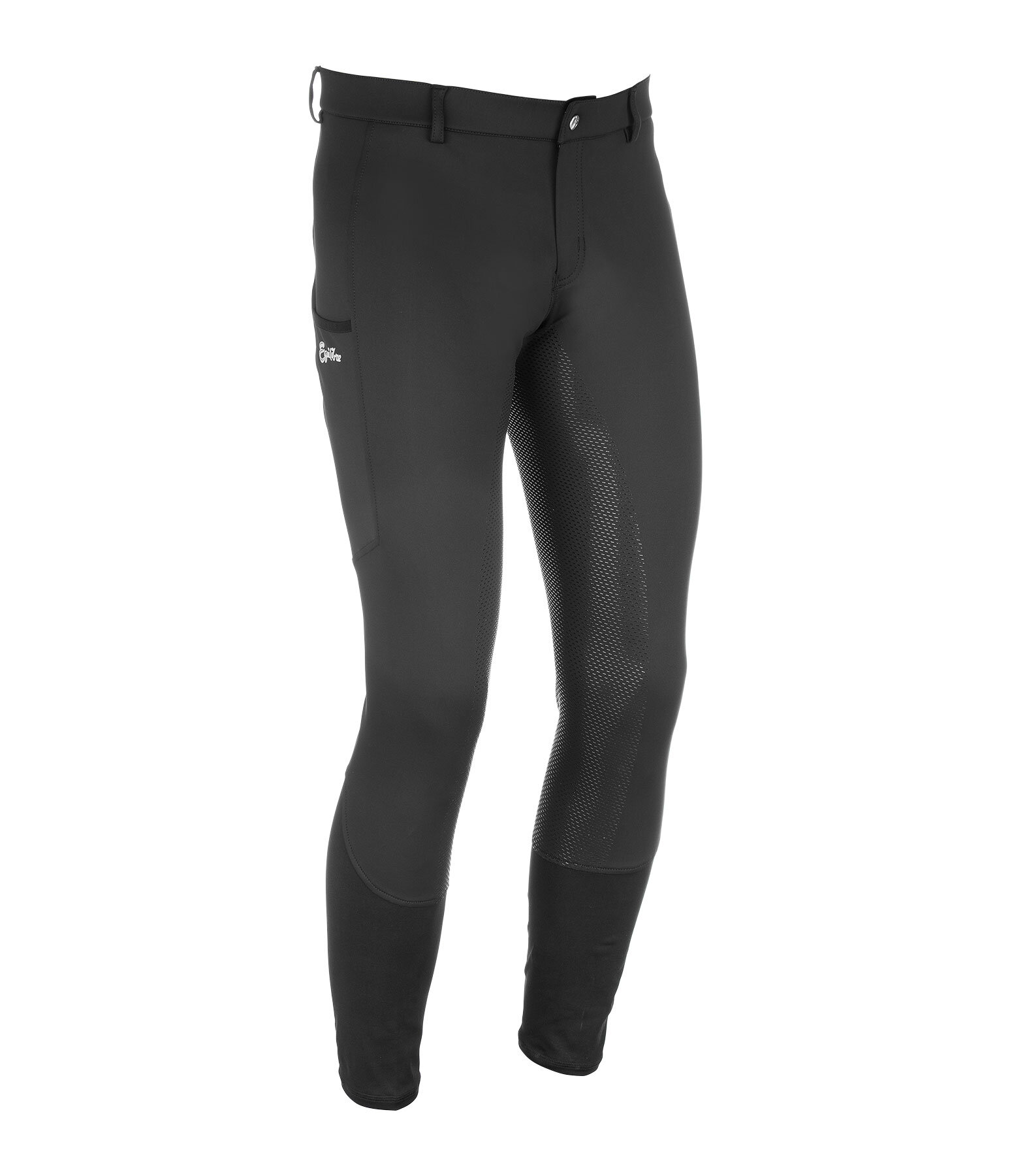Men's Hybrid Grip Breeches Matheo