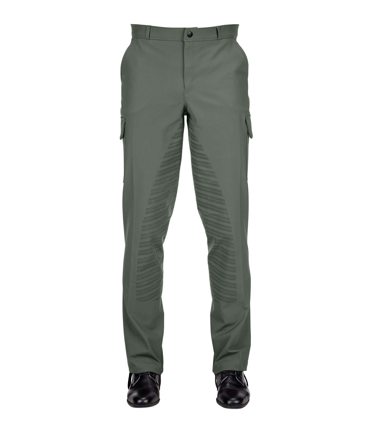 Men's Grip Jodhpurs Rio
