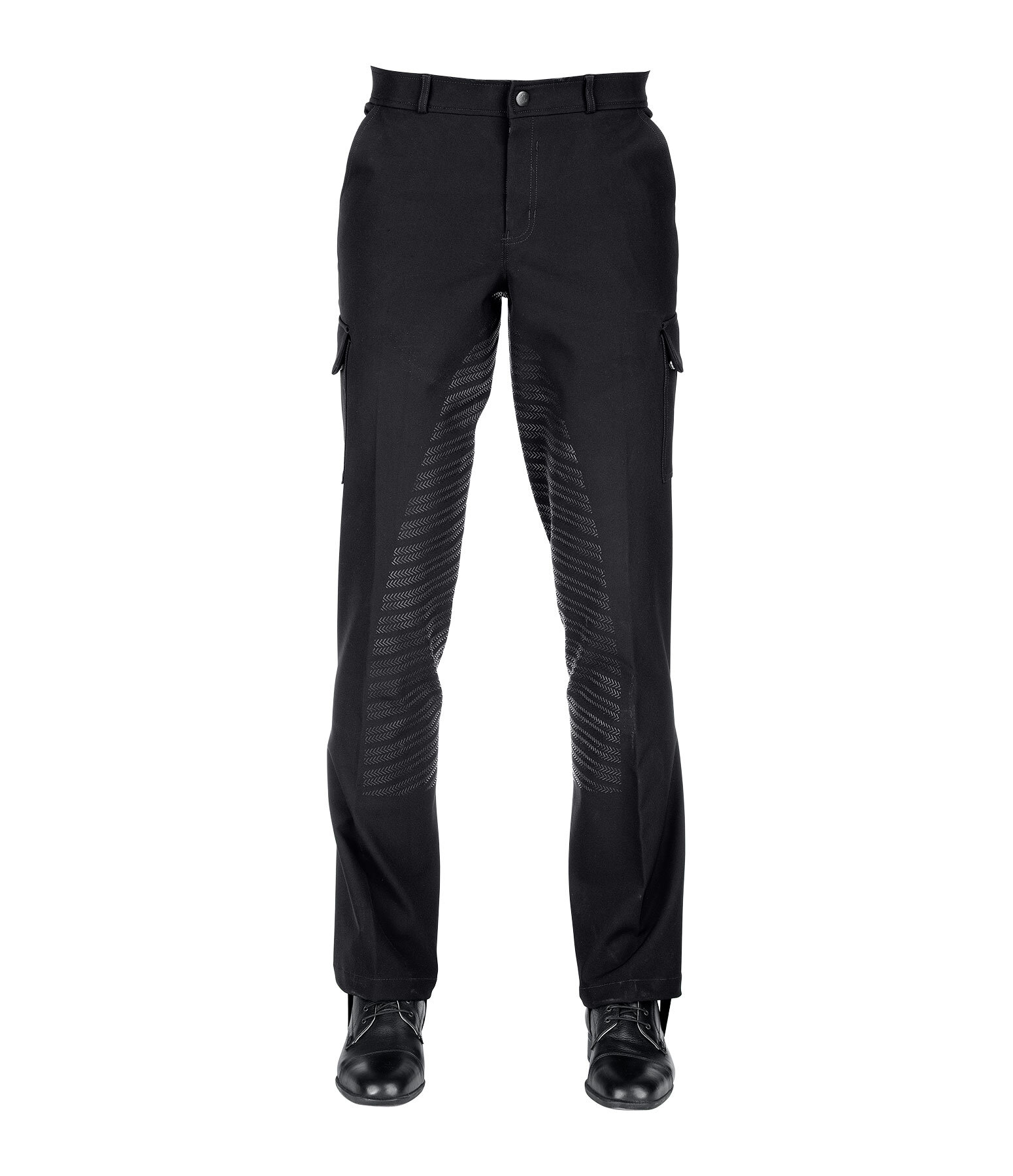 Men's Grip Jodhpurs Rio