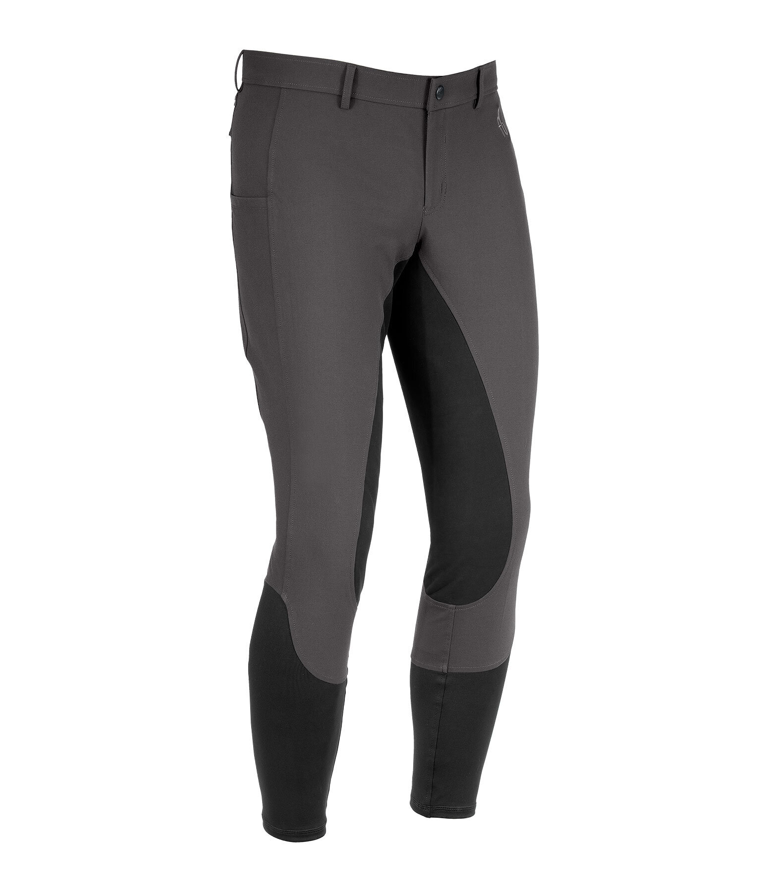 Men's Full Seat Breeches Kyoto