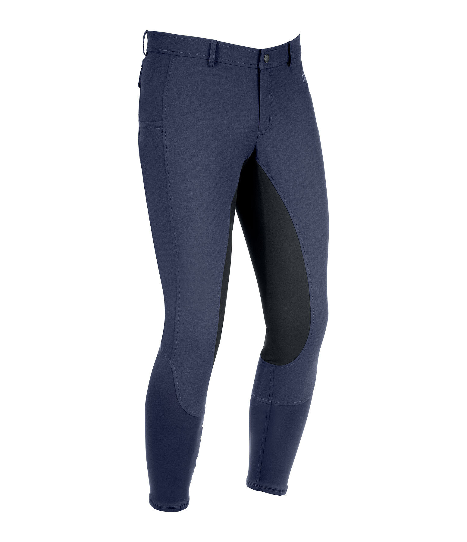 Men's Full Seat Breeches Kyoto