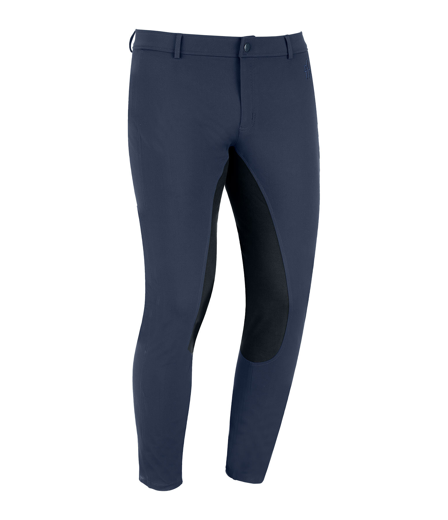 Men's Full Seat Thermal Breeches CTS