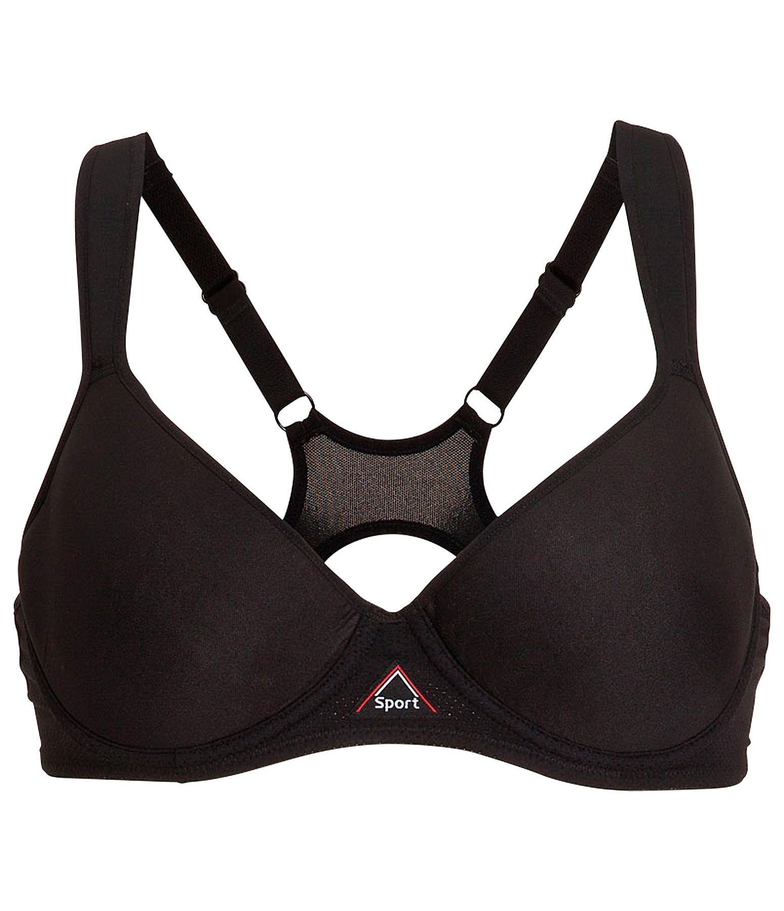 Soutien gorge equitation clearance