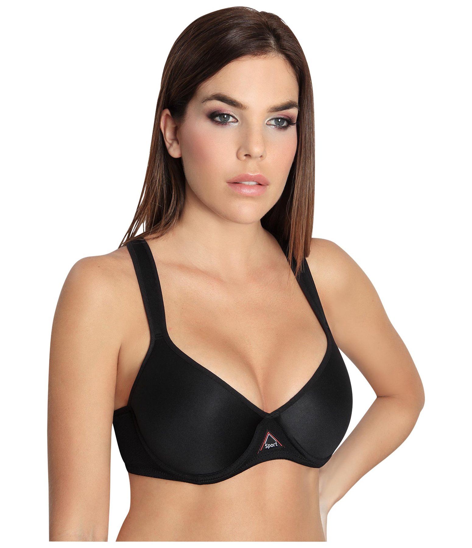Soutien gorge equitation clearance