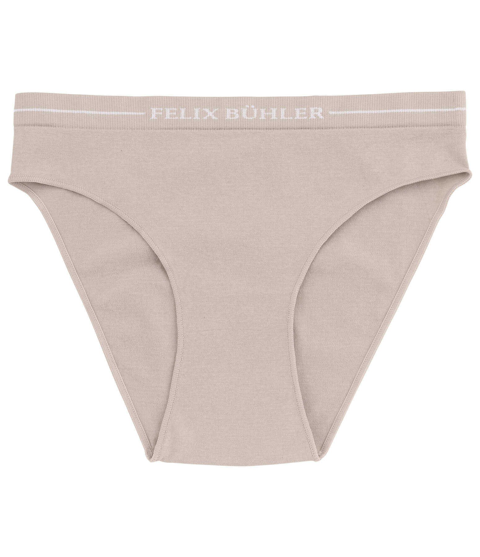 Sports Briefs Hanne