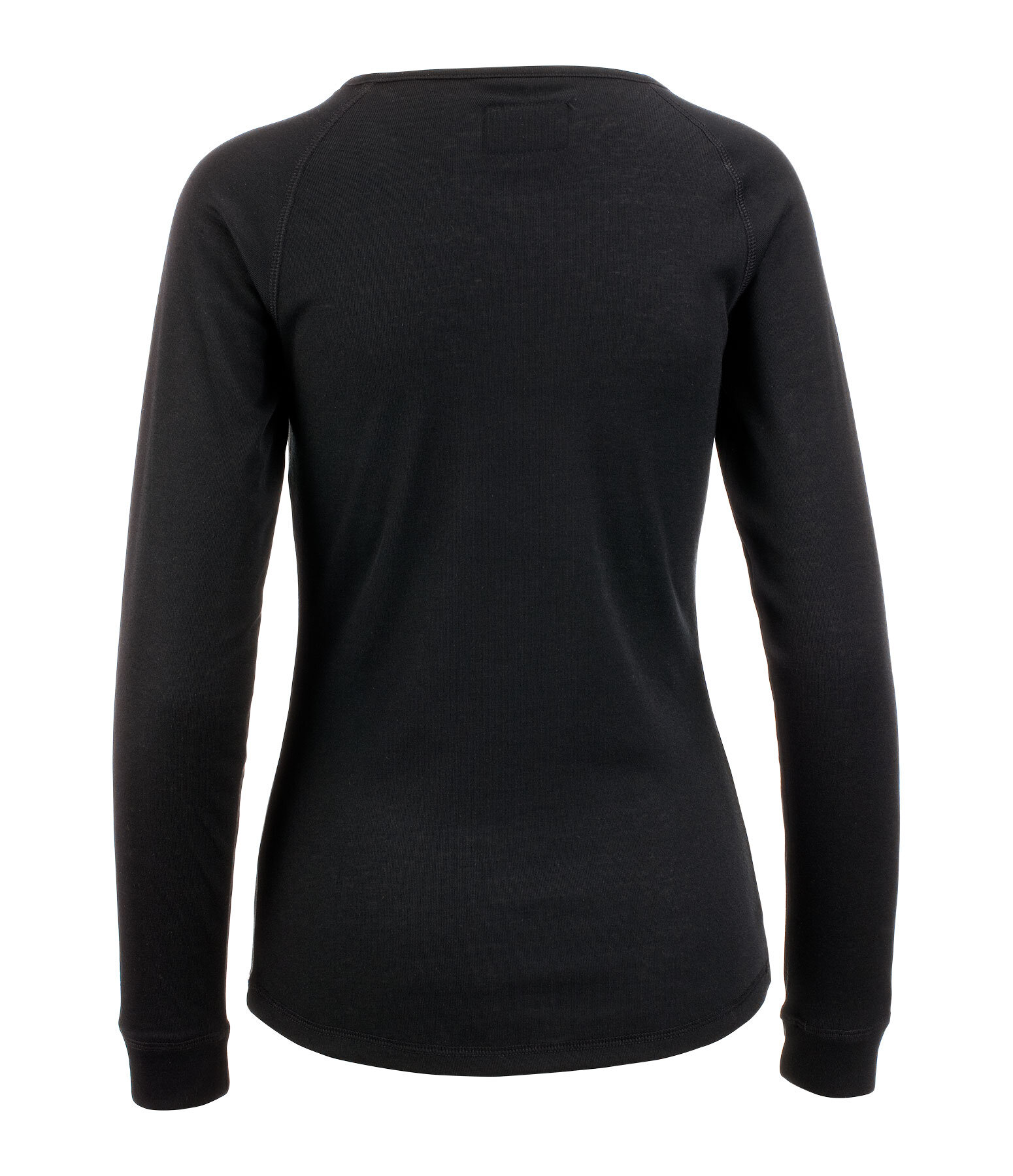 Thermal Undershirt Lahti