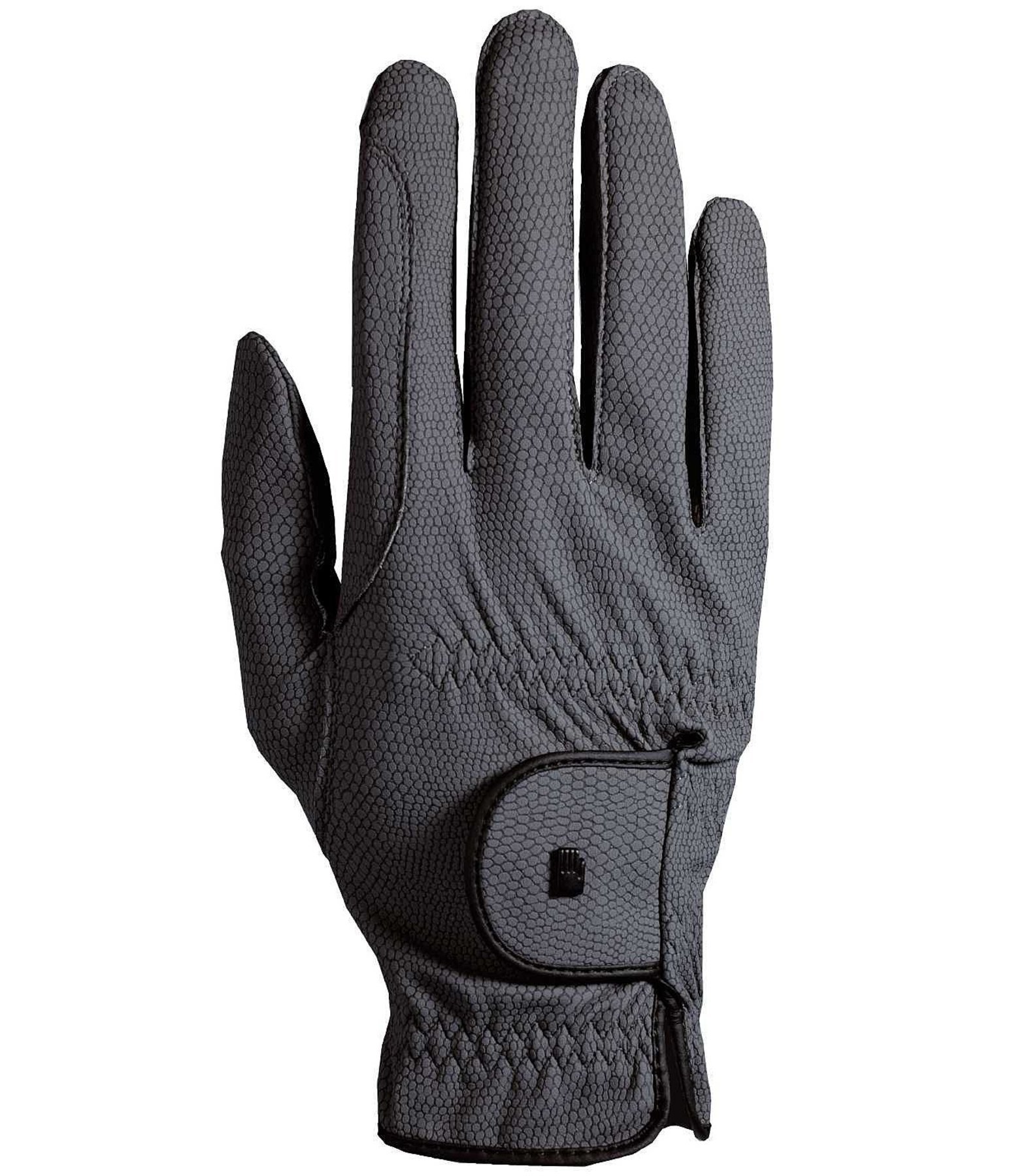 Riding Gloves ROECK-GRIP